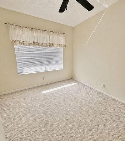 21938 Remsen Terrace, Unit 202, Boca Raton, FL 33433 Photo