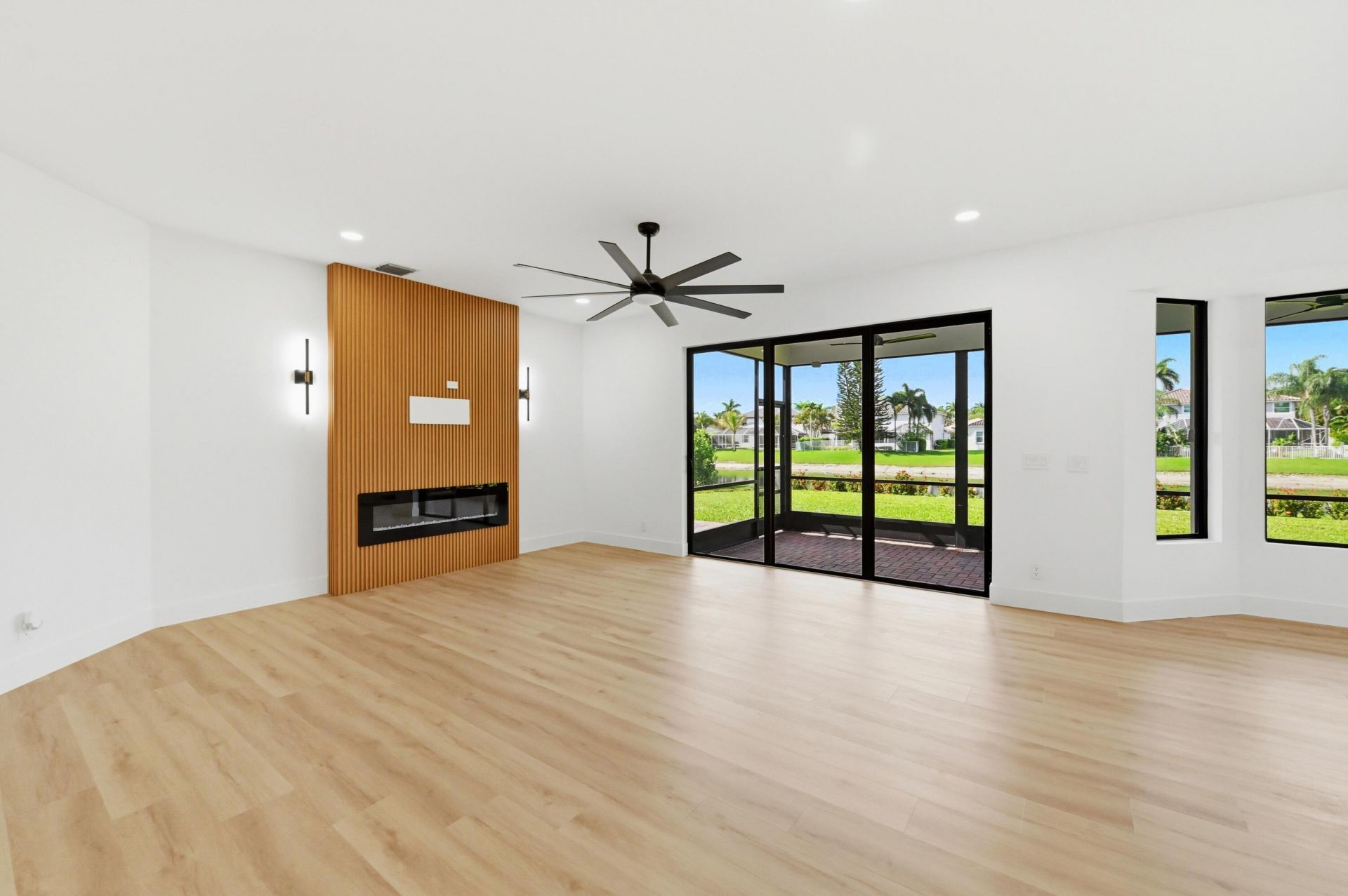 12750 Yardley Drive, Boca Raton, FL 33428 Photo