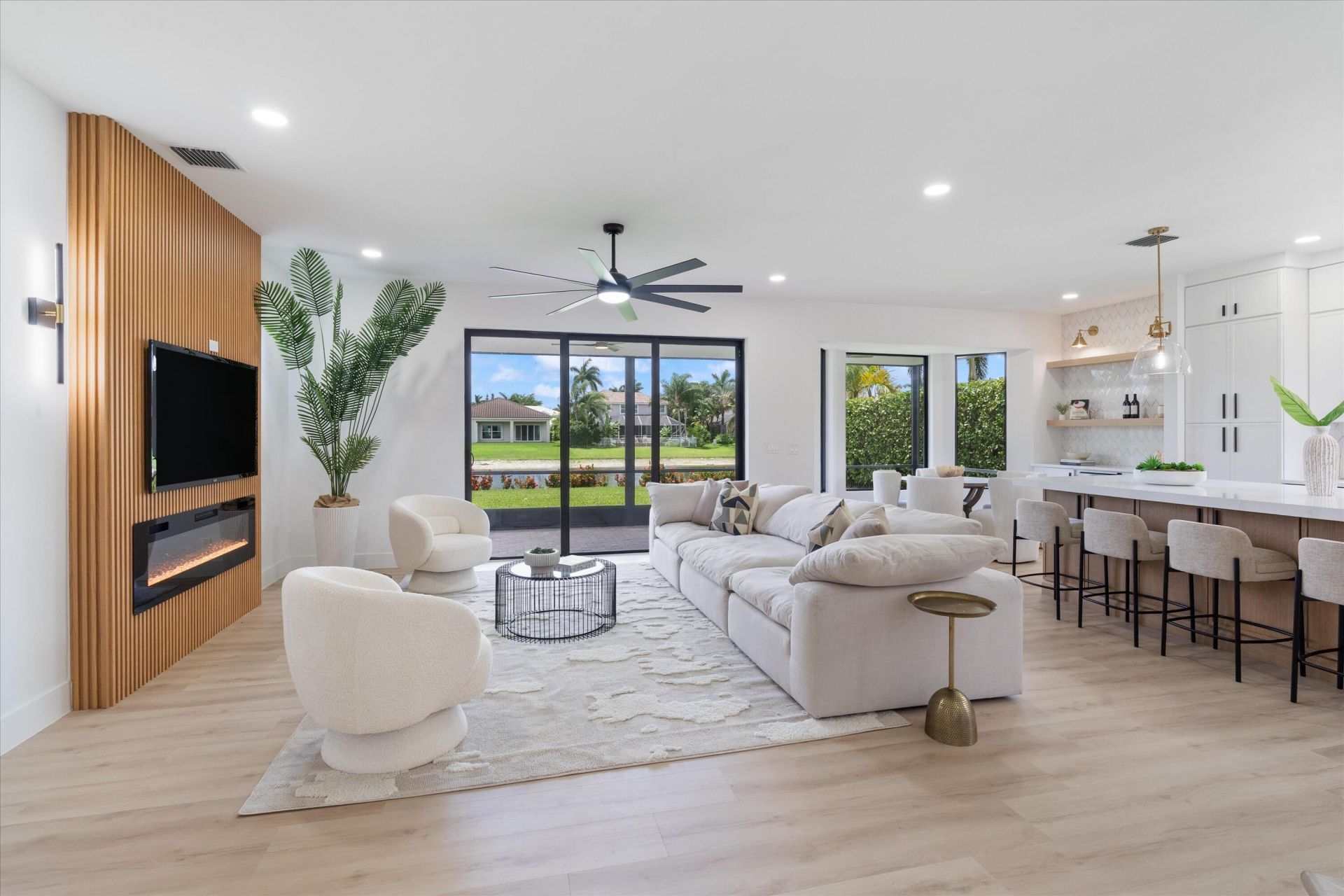12750 Yardley Drive, Boca Raton, FL 33428 Photo