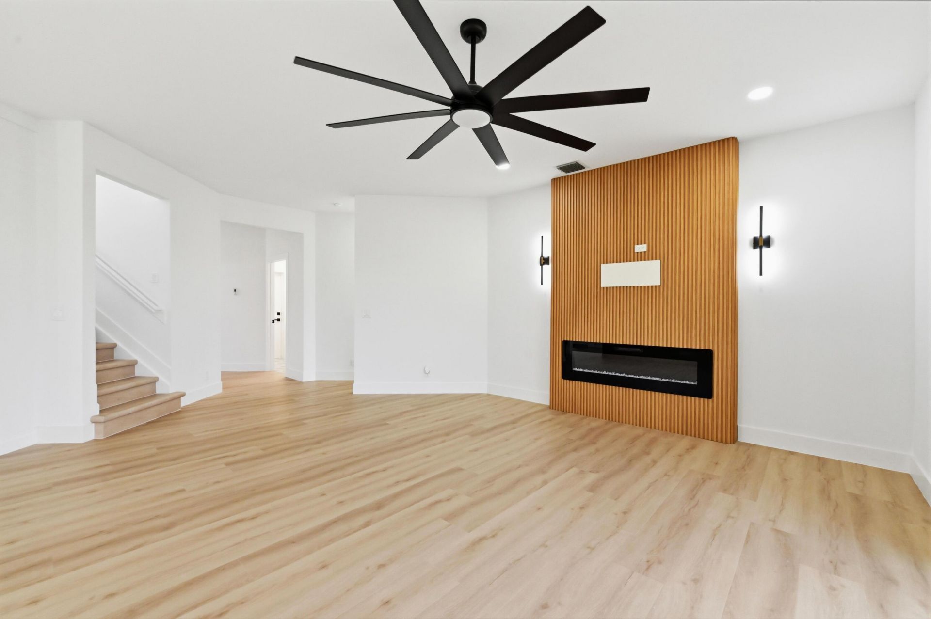 12750 Yardley Drive, Boca Raton, FL 33428 Photo