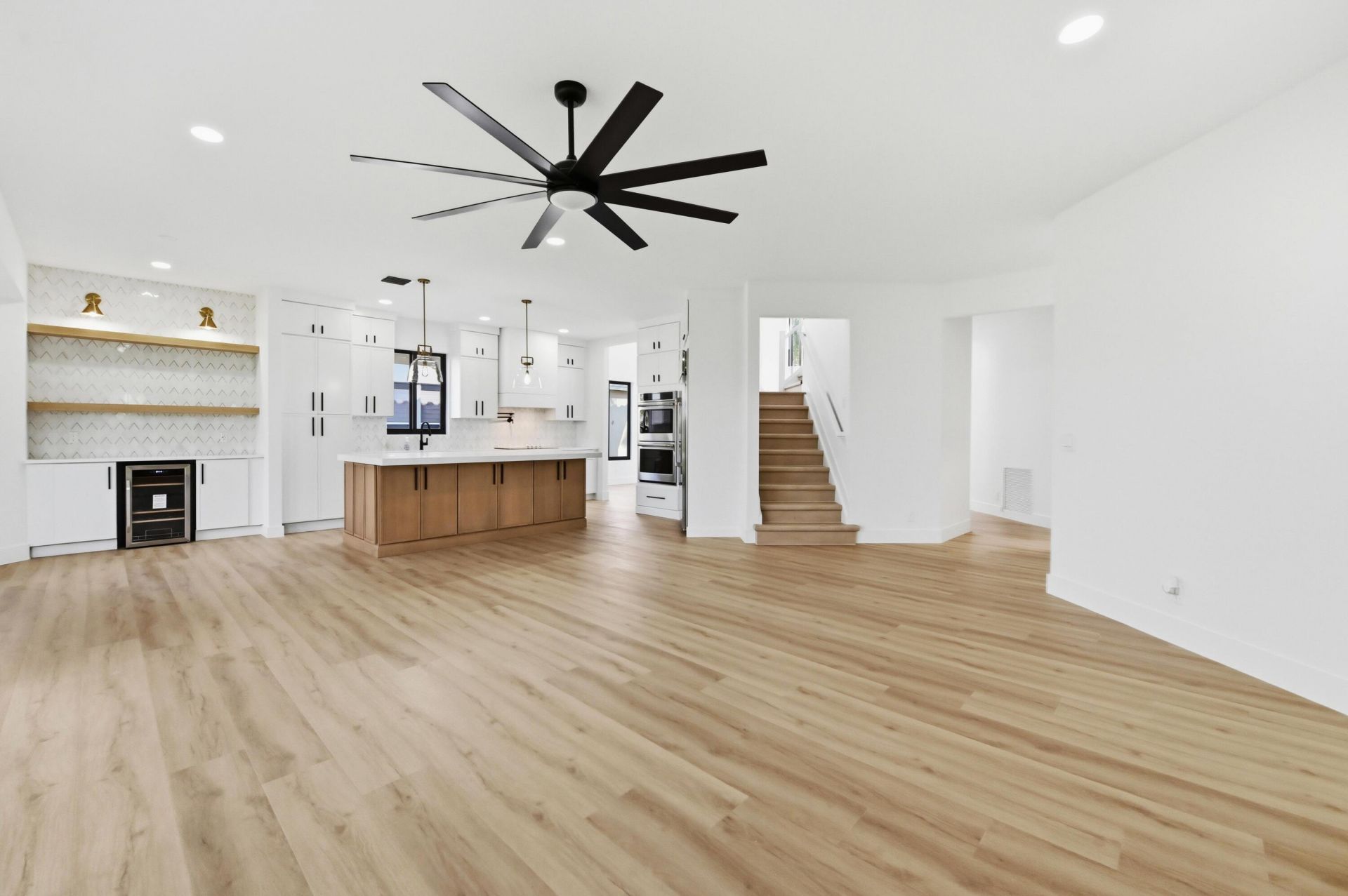 12750 Yardley Drive, Boca Raton, FL 33428 Photo