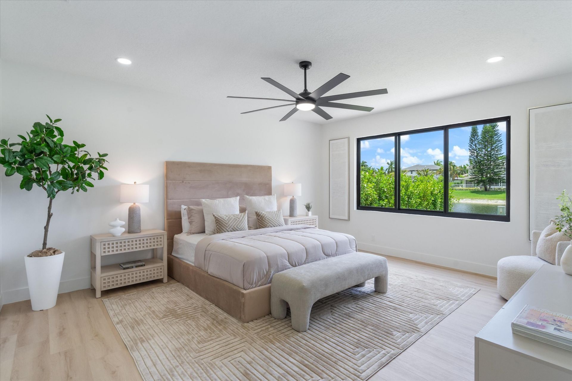 12750 Yardley Drive, Boca Raton, FL 33428 Photo