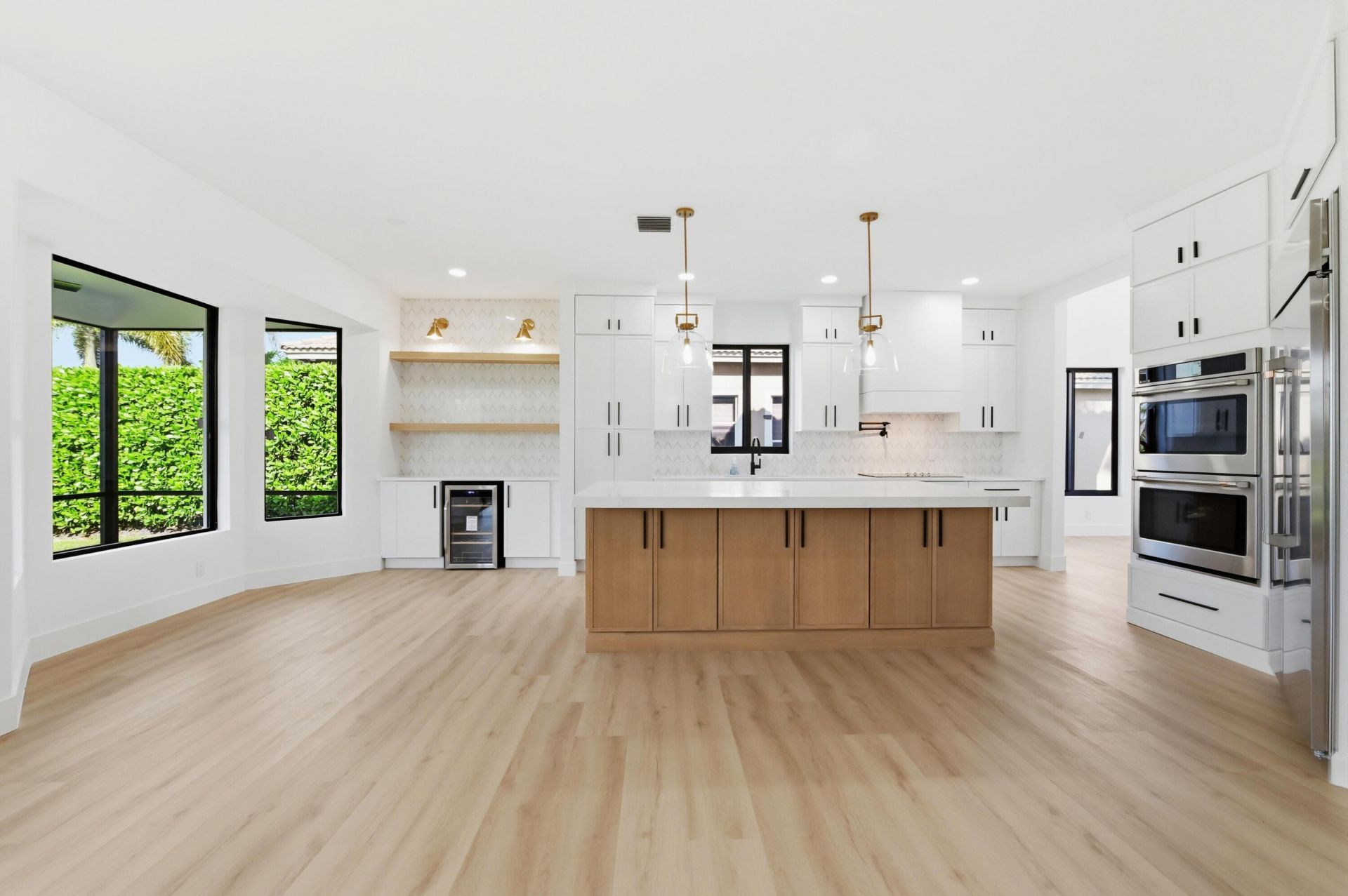 12750 Yardley Drive, Boca Raton, FL 33428 Photo