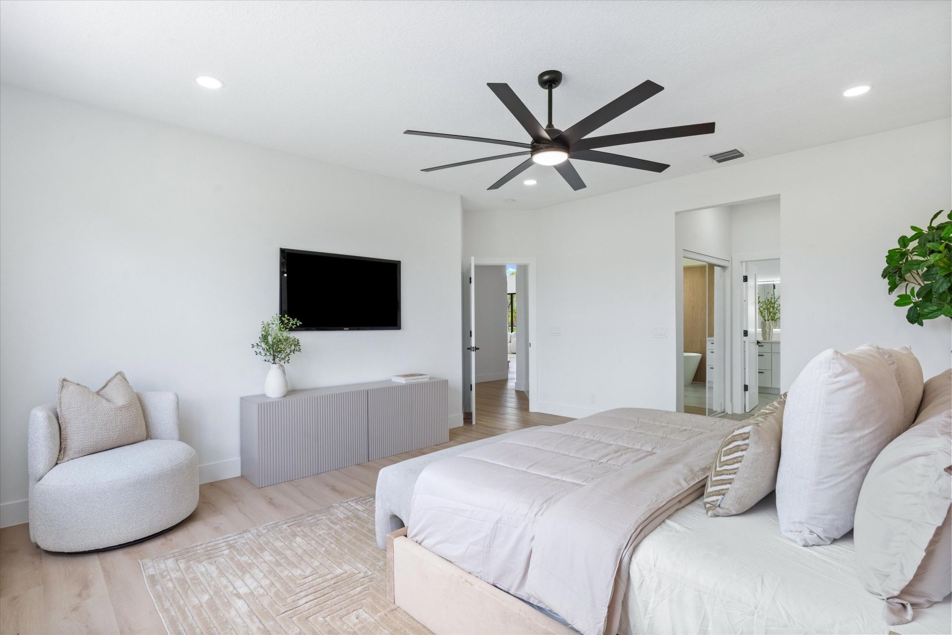 12750 Yardley Drive, Boca Raton, FL 33428 Photo