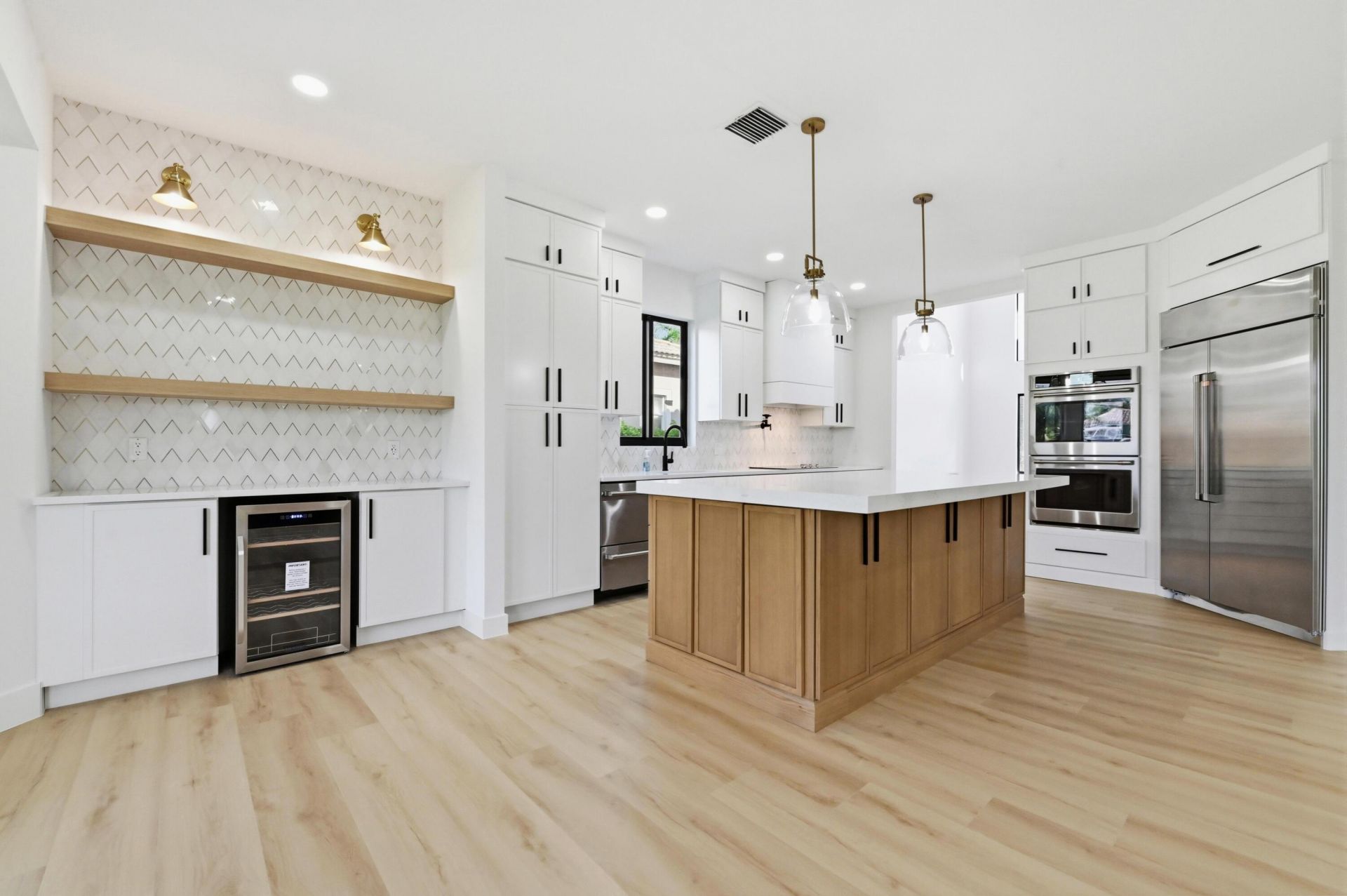 12750 Yardley Drive, Boca Raton, FL 33428 Photo