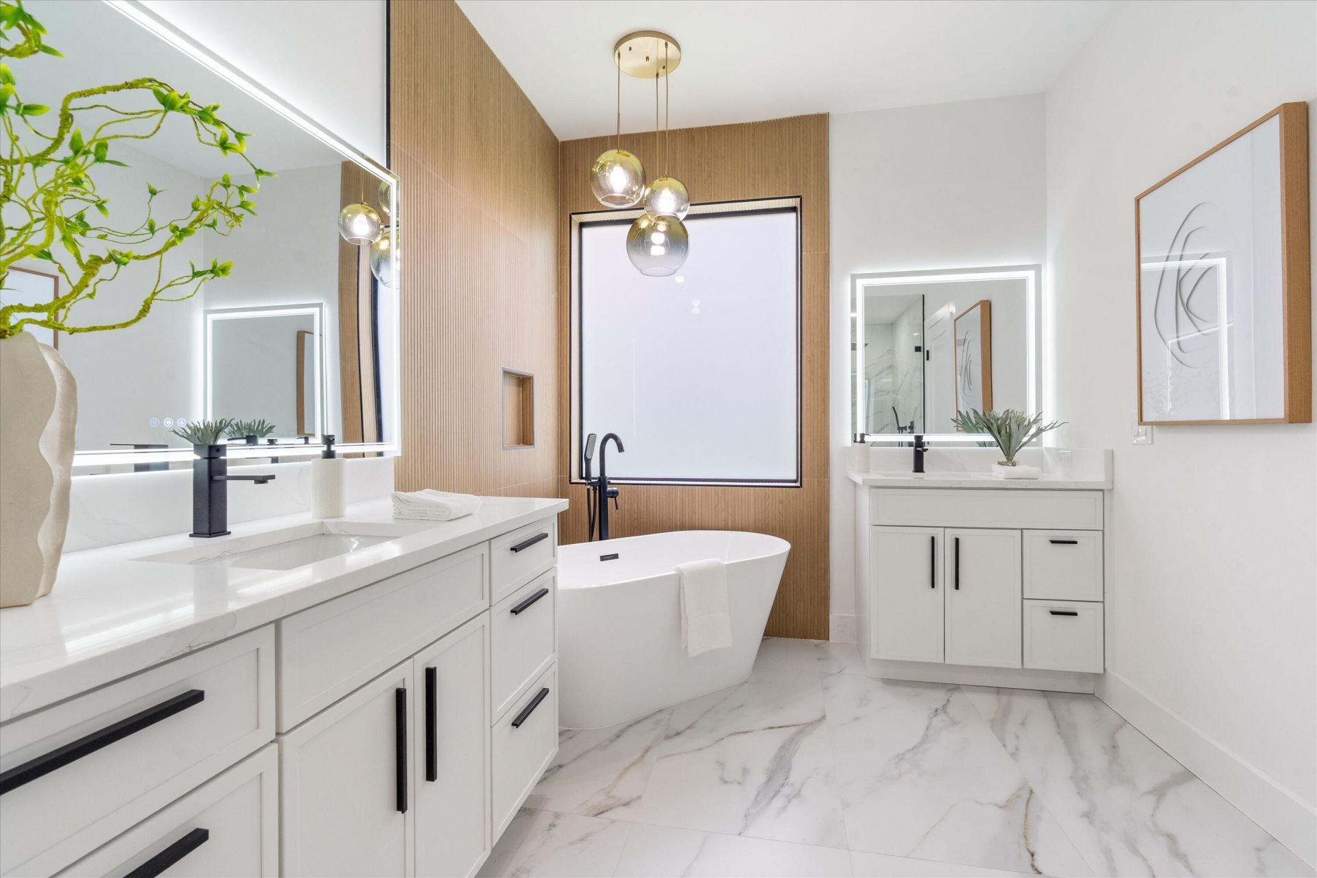 12750 Yardley Drive, Boca Raton, FL 33428 Photo