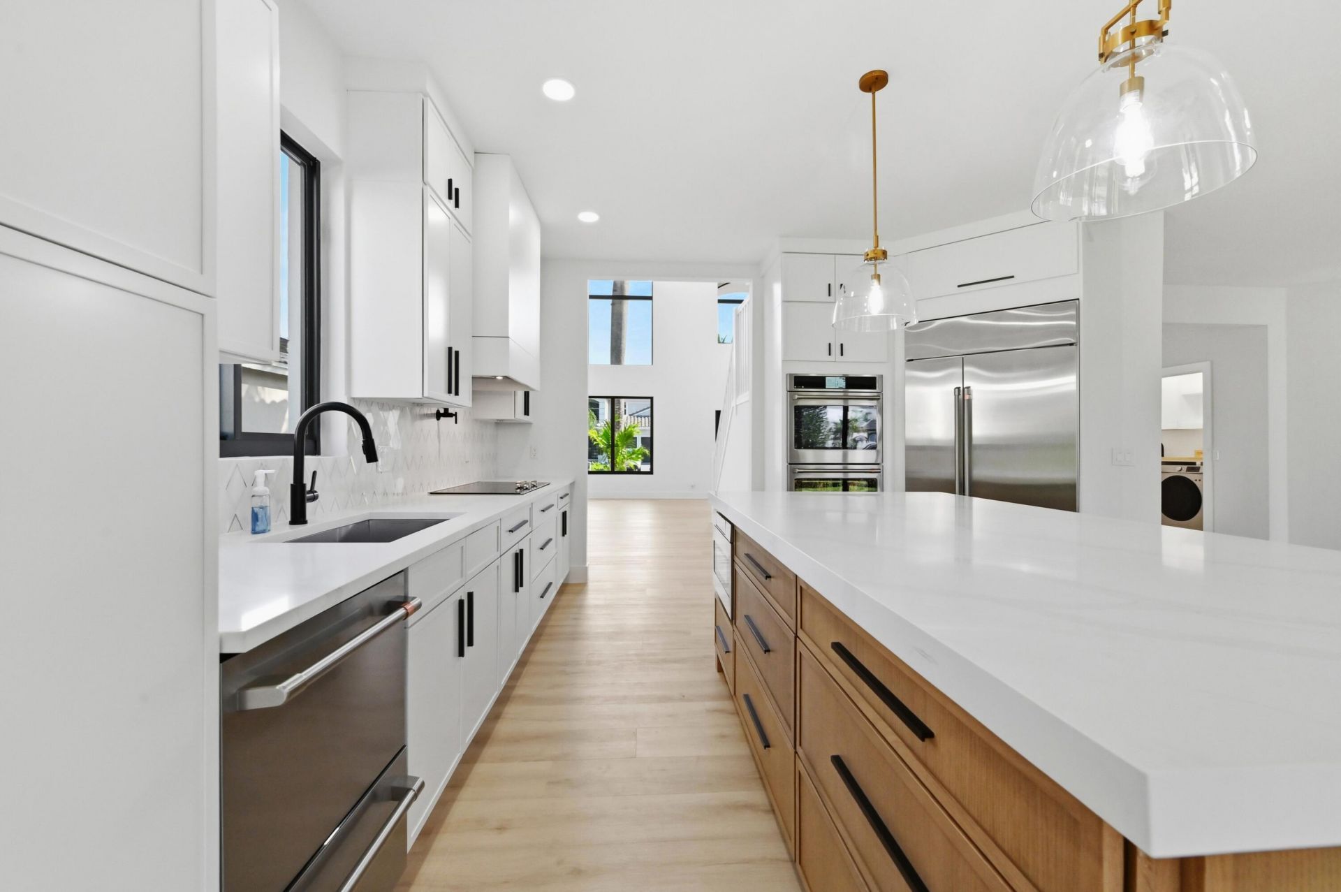 12750 Yardley Drive, Boca Raton, FL 33428 Photo