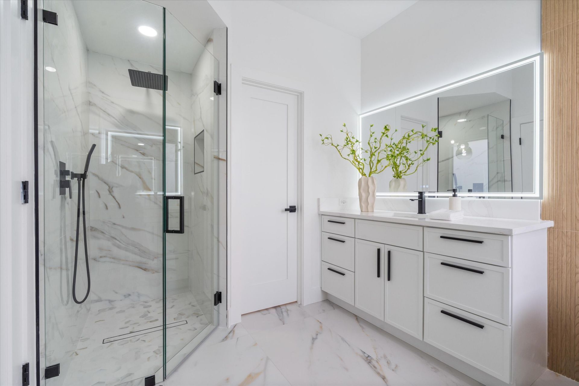 12750 Yardley Drive, Boca Raton, FL 33428 Photo