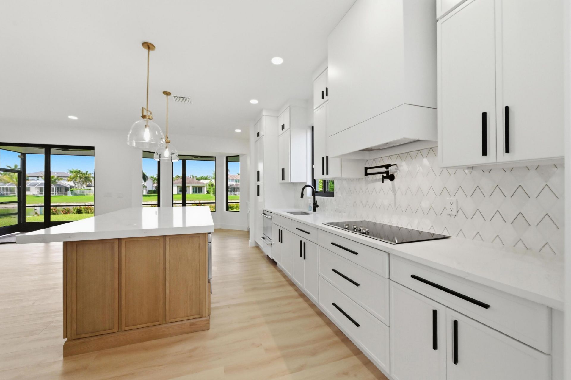 12750 Yardley Drive, Boca Raton, FL 33428 Photo