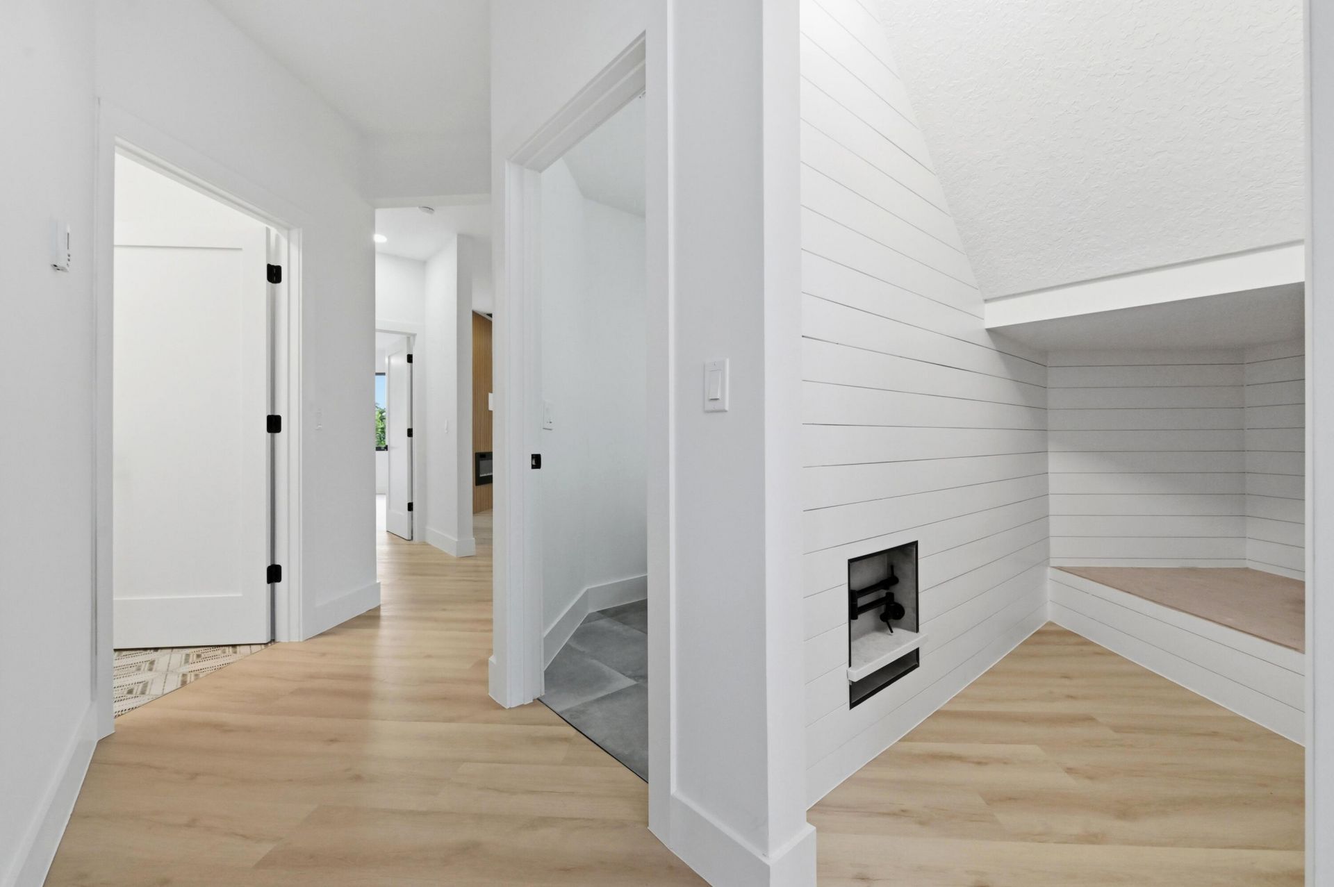 12750 Yardley Drive, Boca Raton, FL 33428 Photo