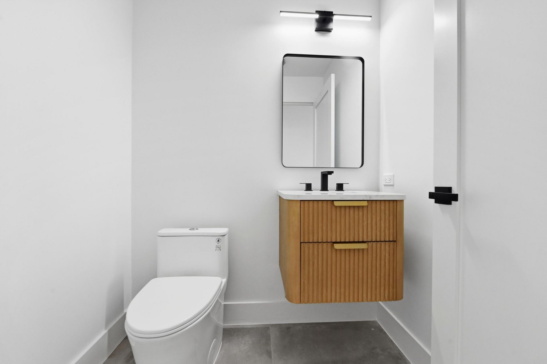 12750 Yardley Drive, Boca Raton, FL 33428 Photo