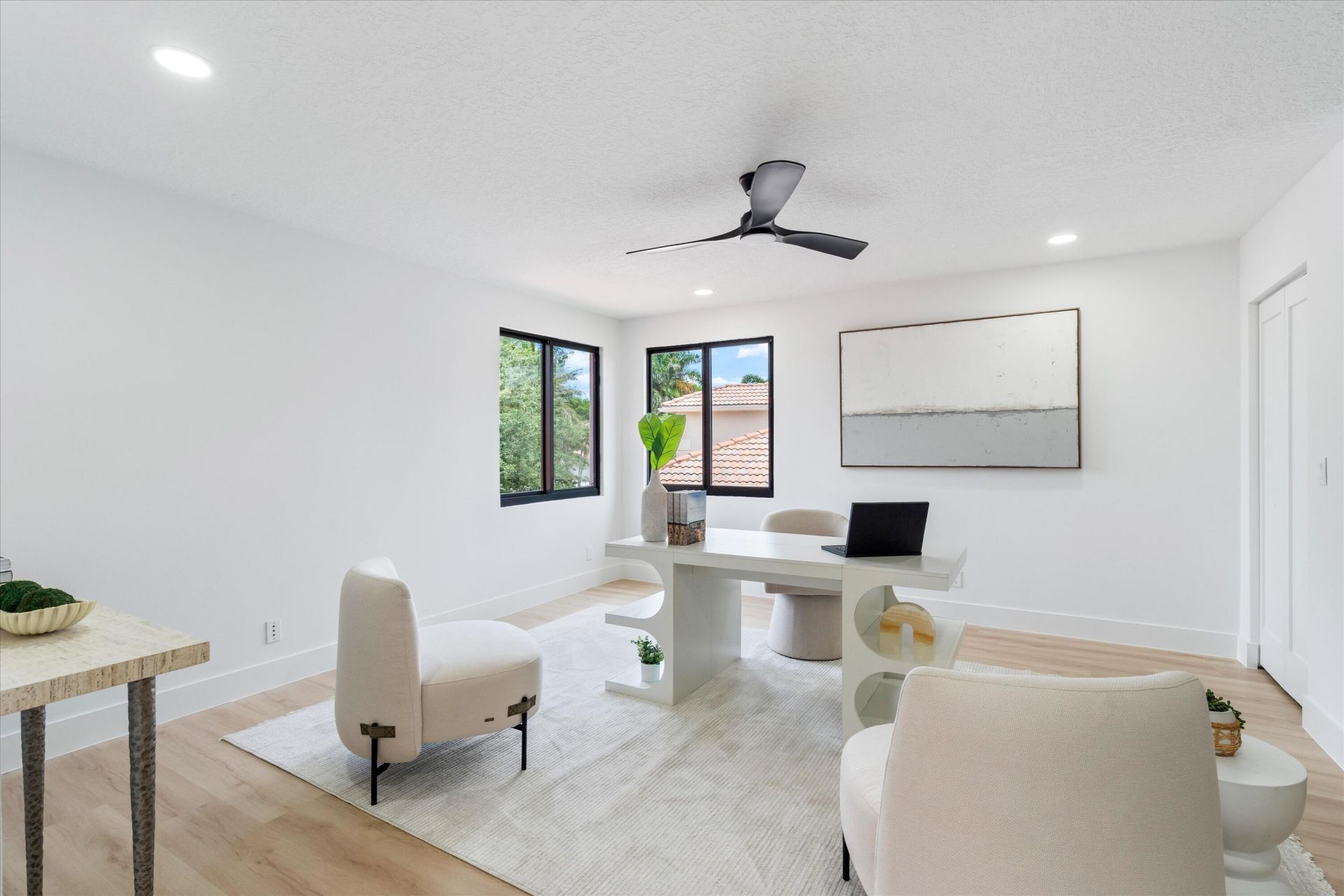 12750 Yardley Drive, Boca Raton, FL 33428 Photo