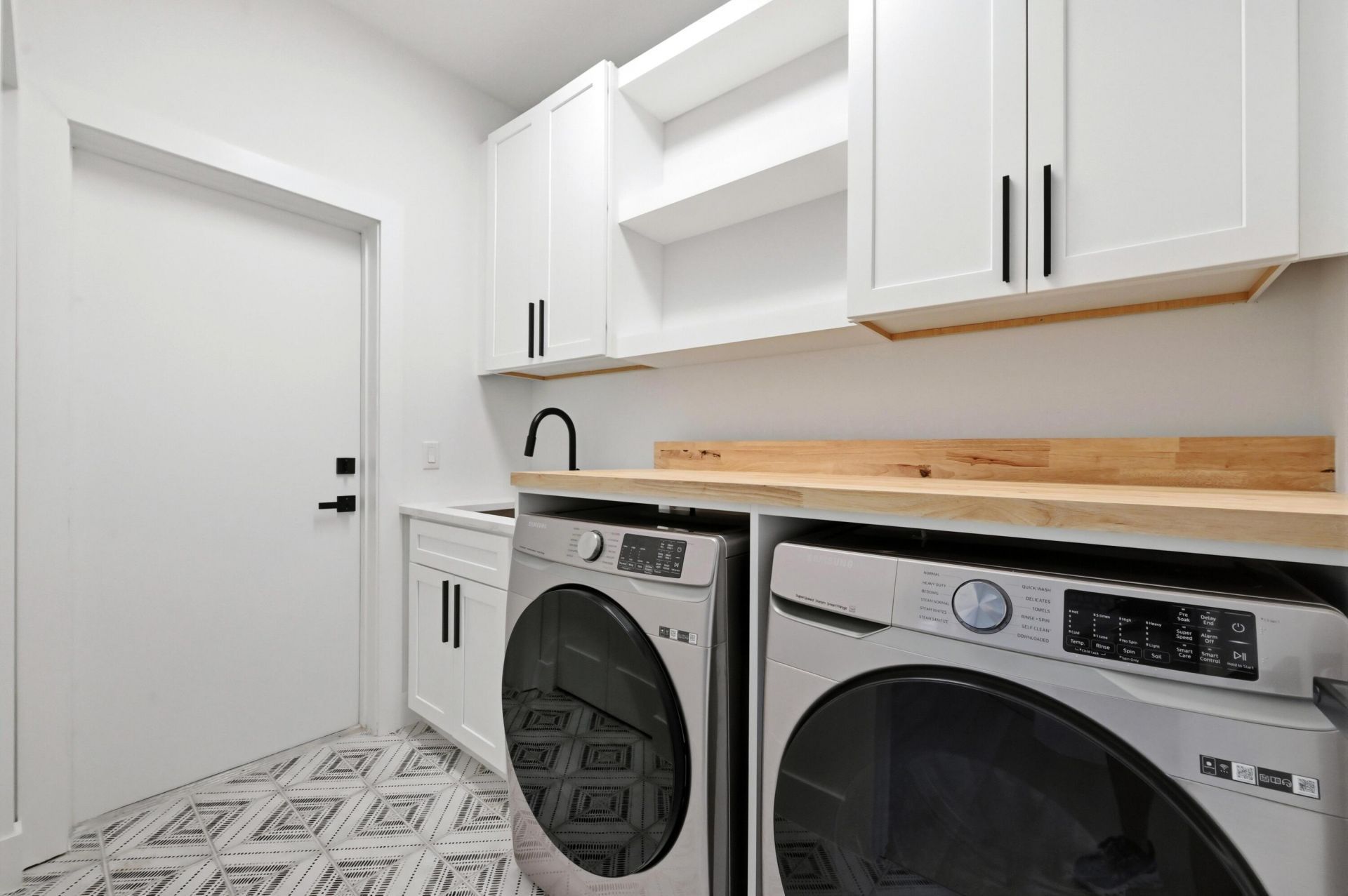 12750 Yardley Drive, Boca Raton, FL 33428 Photo