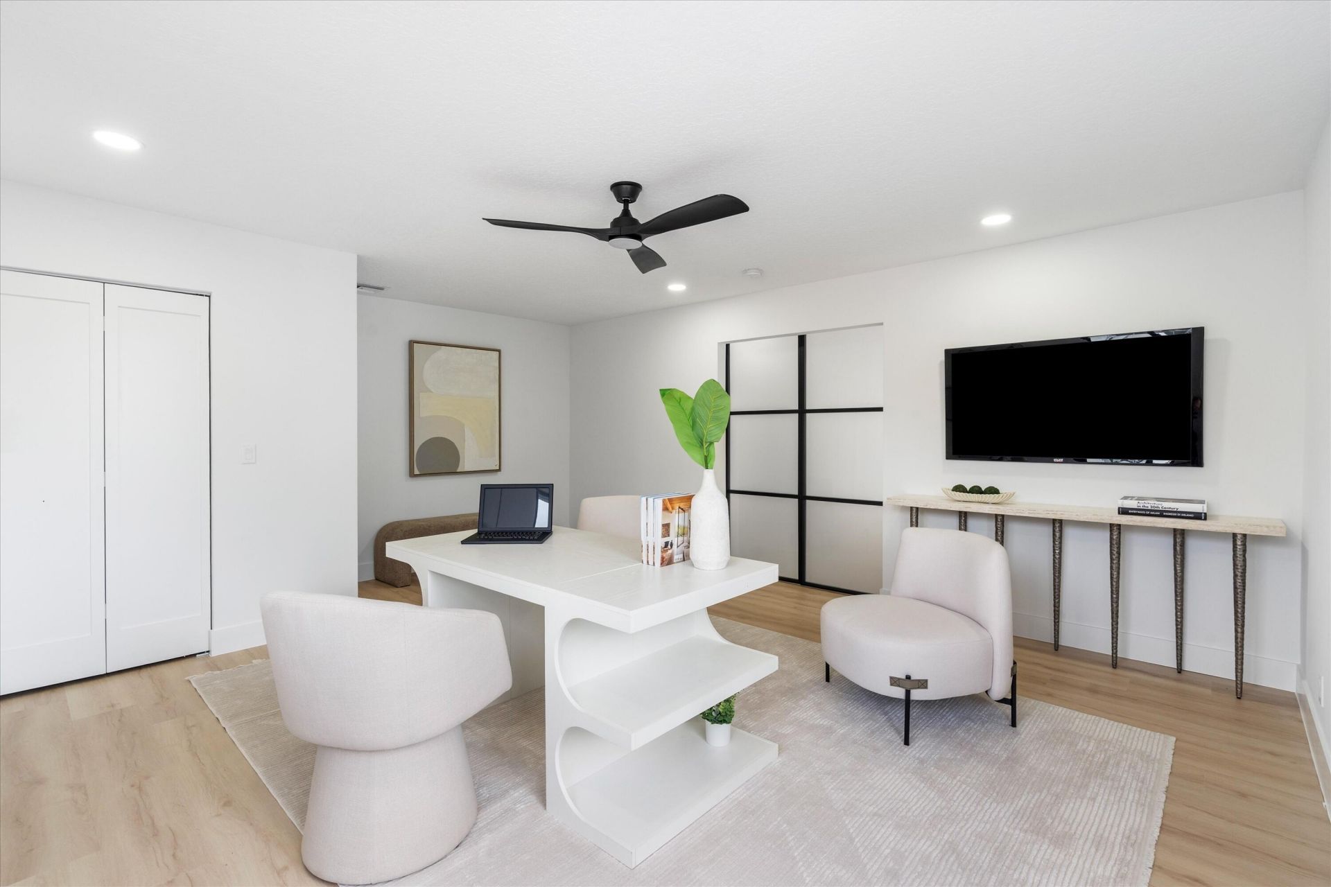 12750 Yardley Drive, Boca Raton, FL 33428 Photo