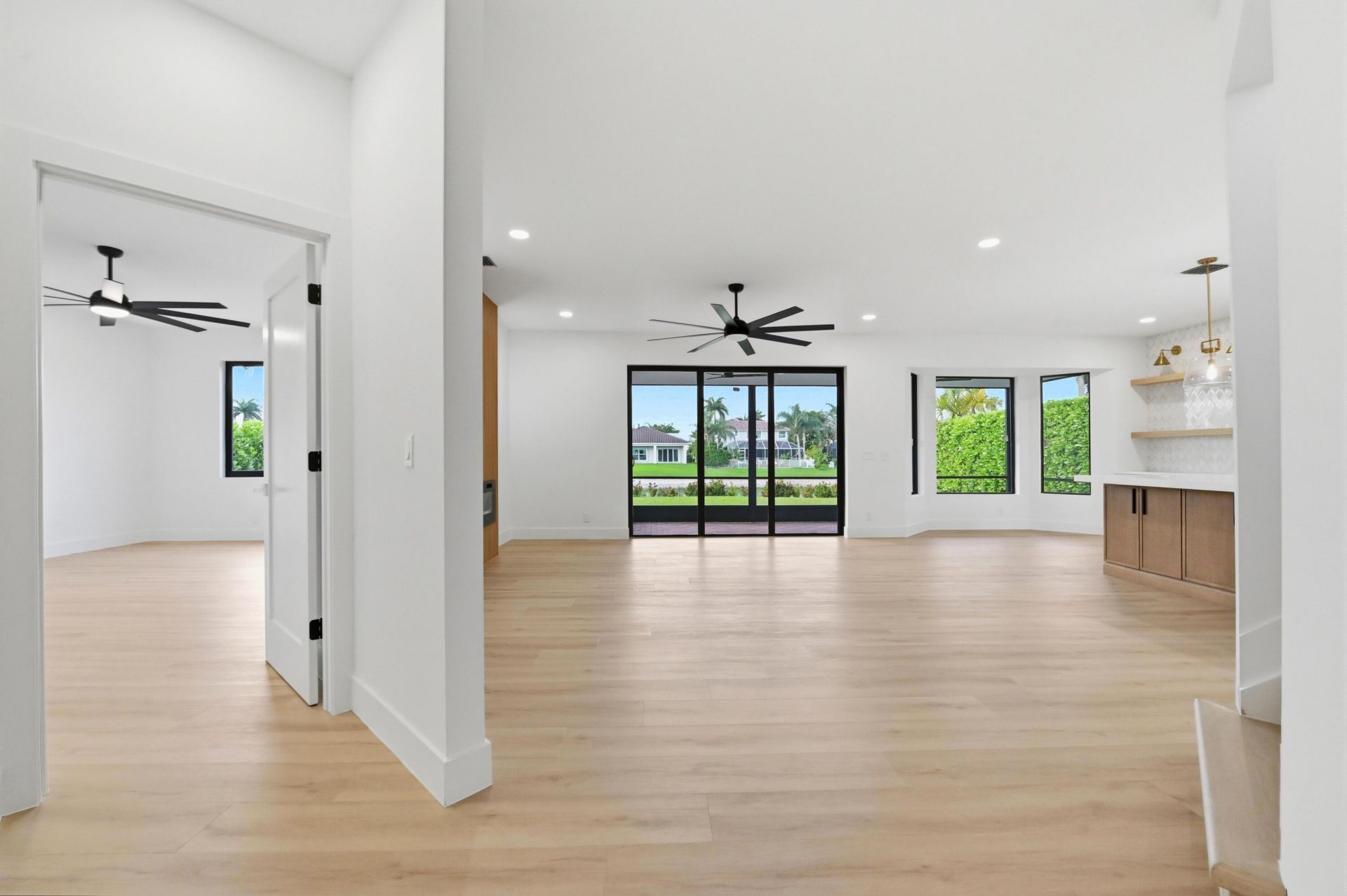 12750 Yardley Drive, Boca Raton, FL 33428 Photo