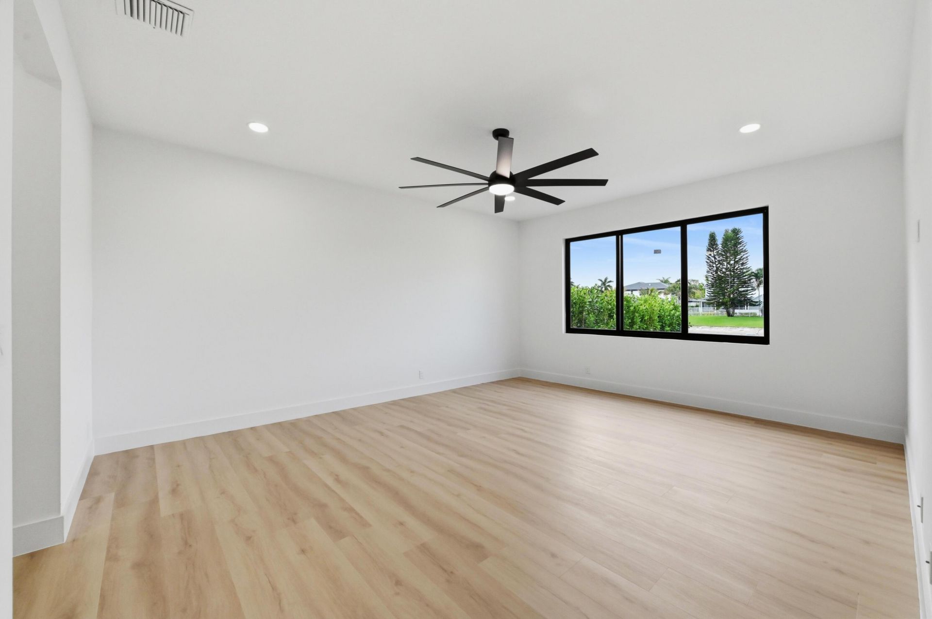 12750 Yardley Drive, Boca Raton, FL 33428 Photo