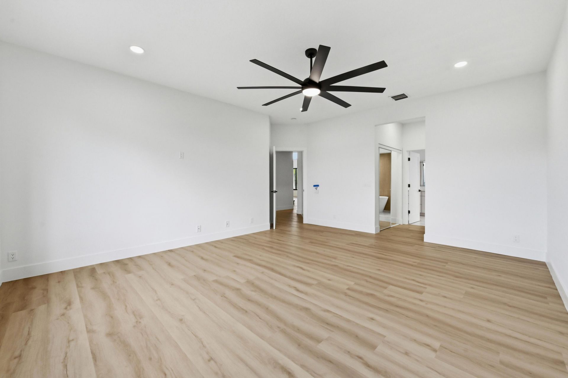 12750 Yardley Drive, Boca Raton, FL 33428 Photo