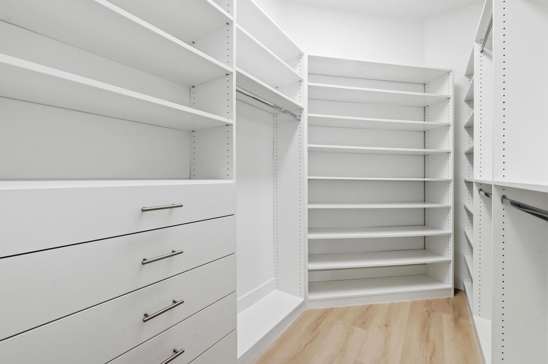 12750 Yardley Drive, Boca Raton, FL 33428 Photo