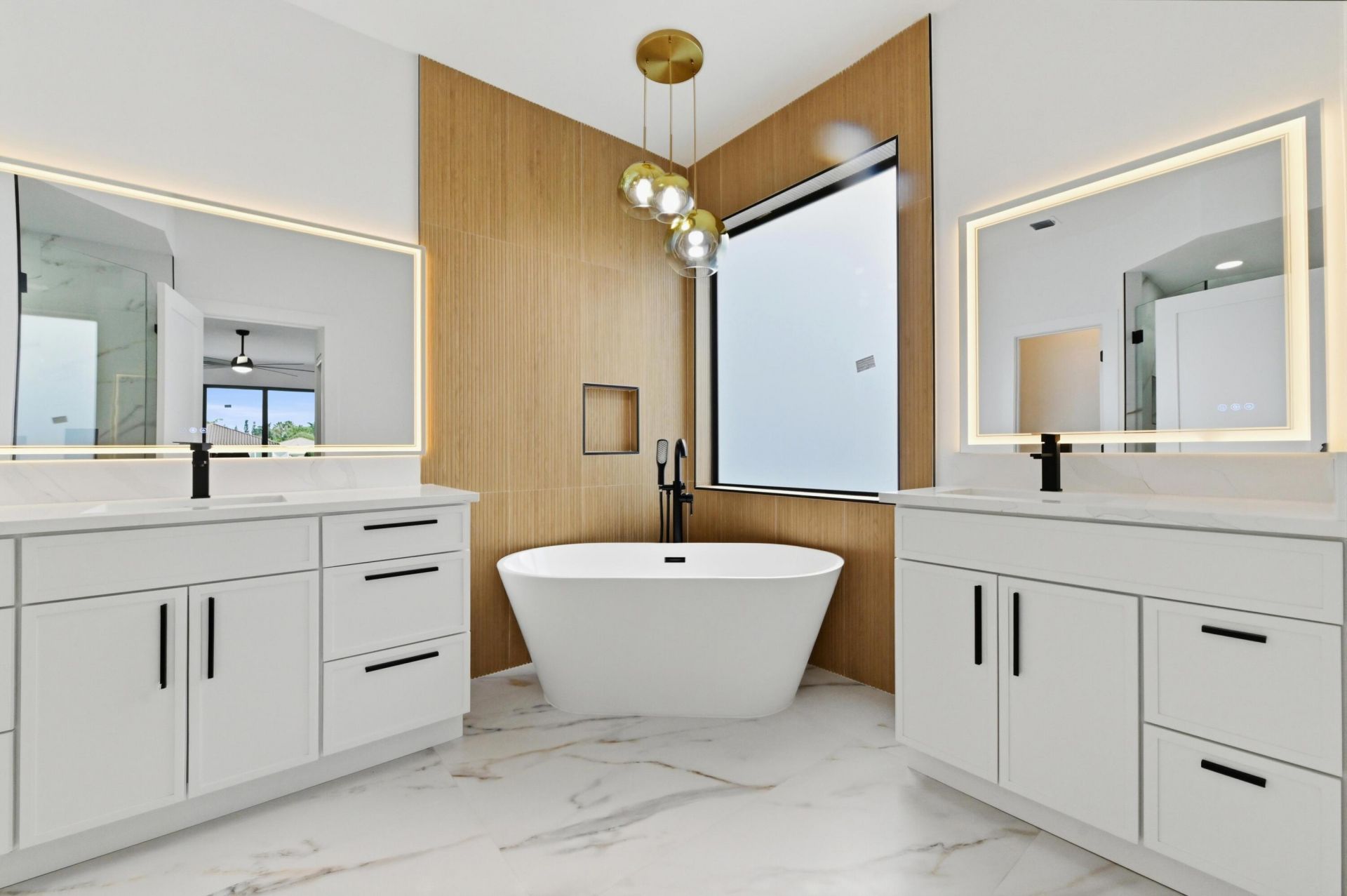 12750 Yardley Drive, Boca Raton, FL 33428 Photo