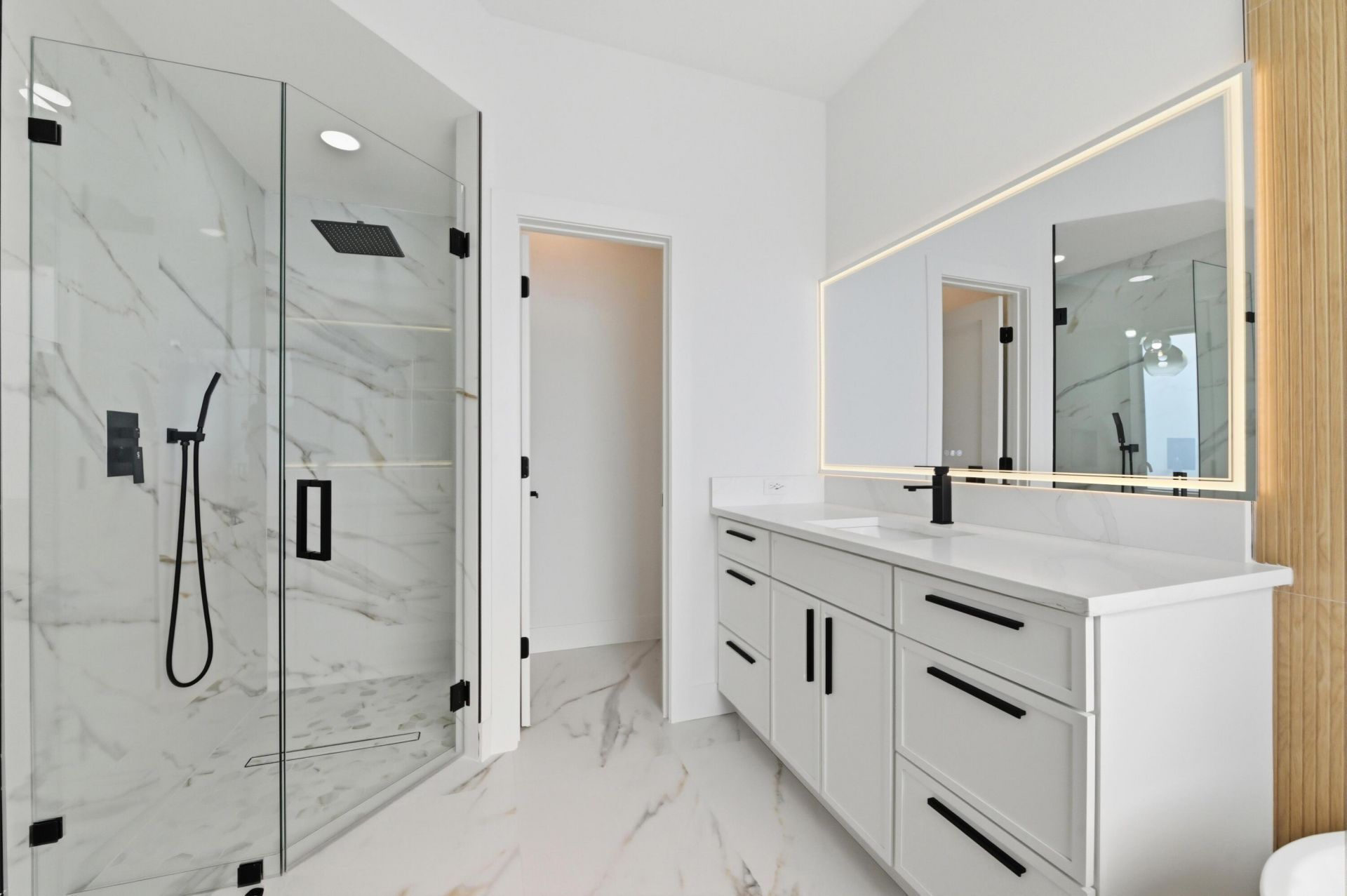 12750 Yardley Drive, Boca Raton, FL 33428 Photo