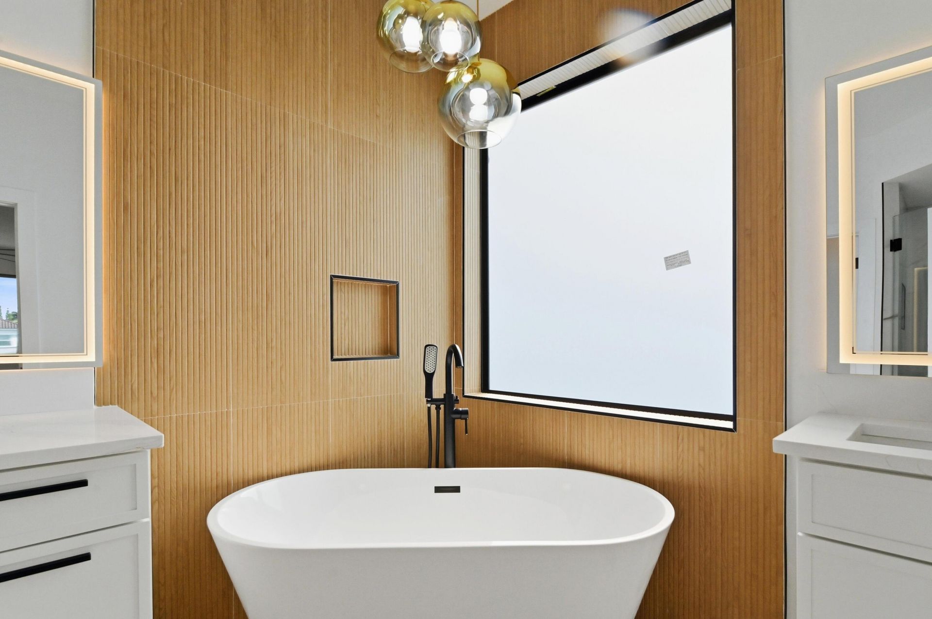 12750 Yardley Drive, Boca Raton, FL 33428 Photo