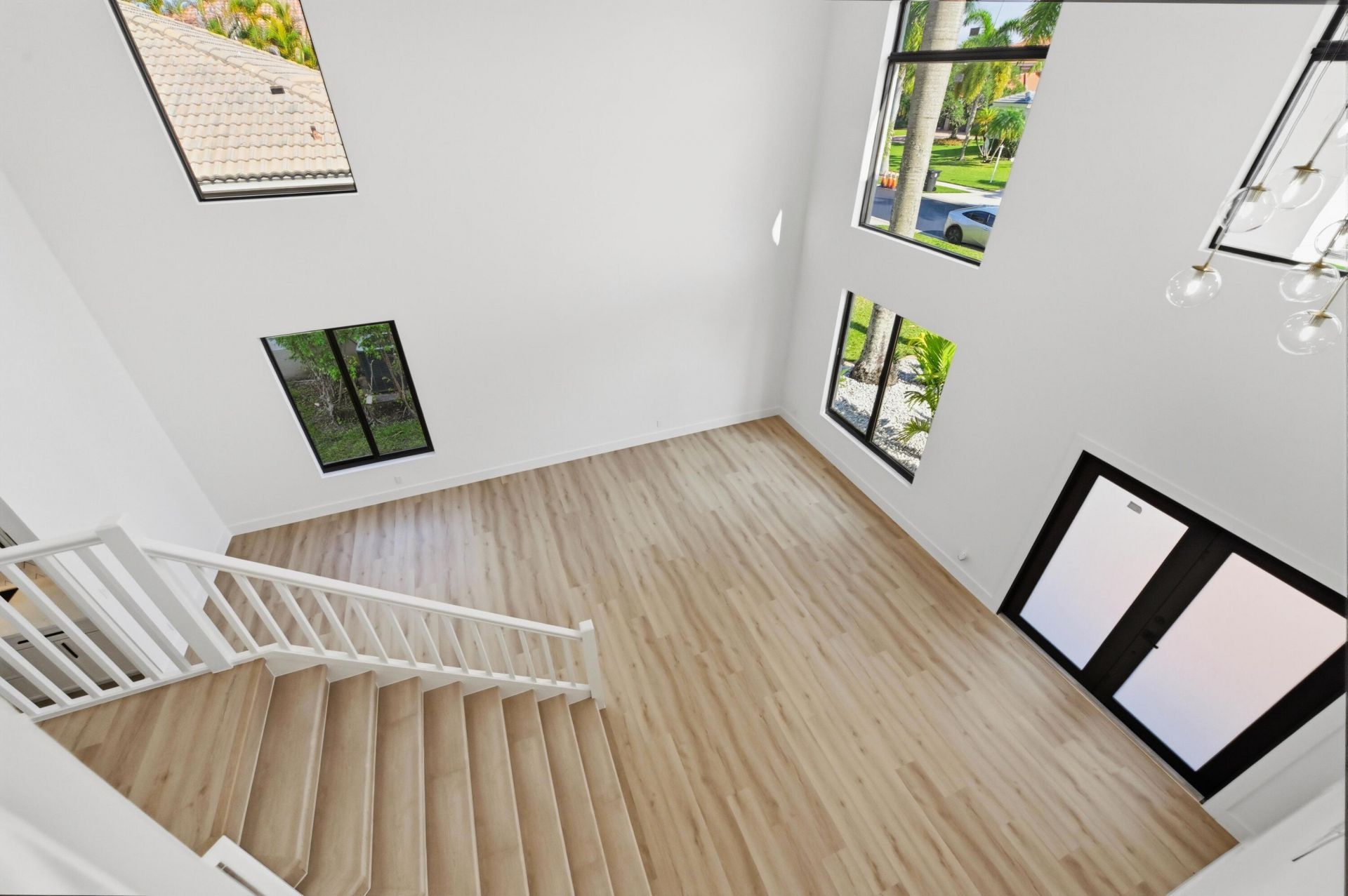 12750 Yardley Drive, Boca Raton, FL 33428 Photo