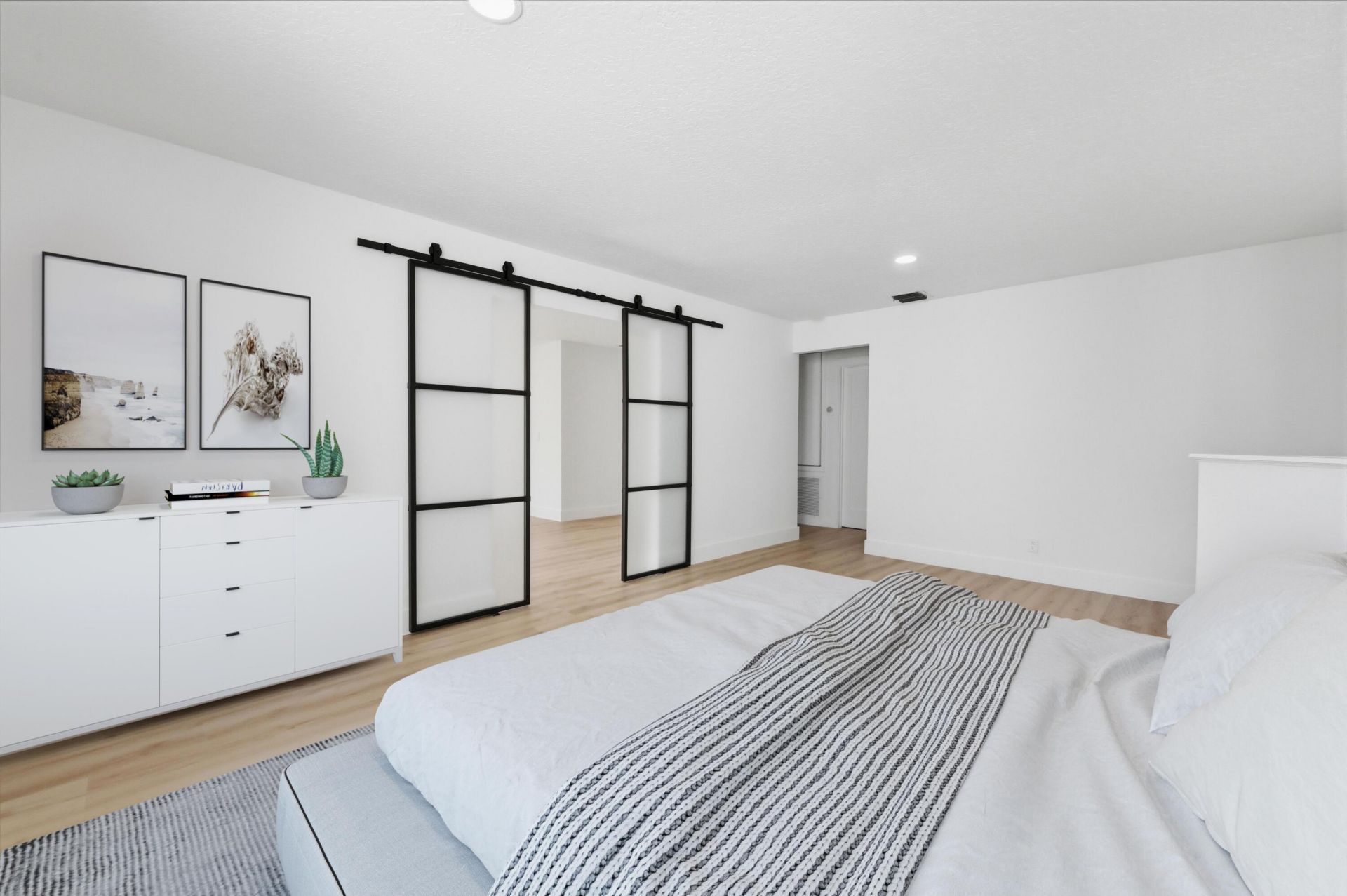 12750 Yardley Drive, Boca Raton, FL 33428 Photo