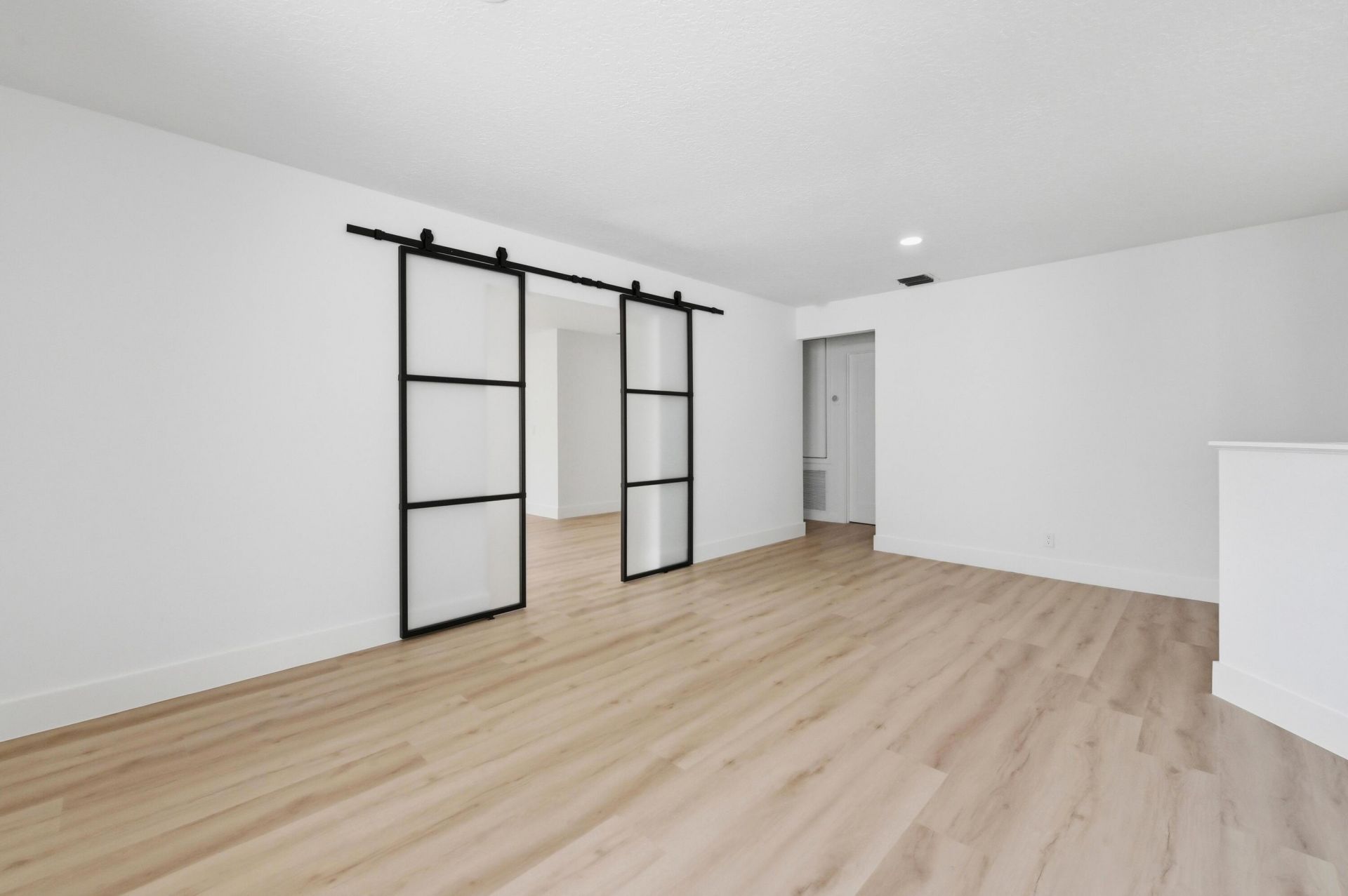 12750 Yardley Drive, Boca Raton, FL 33428 Photo