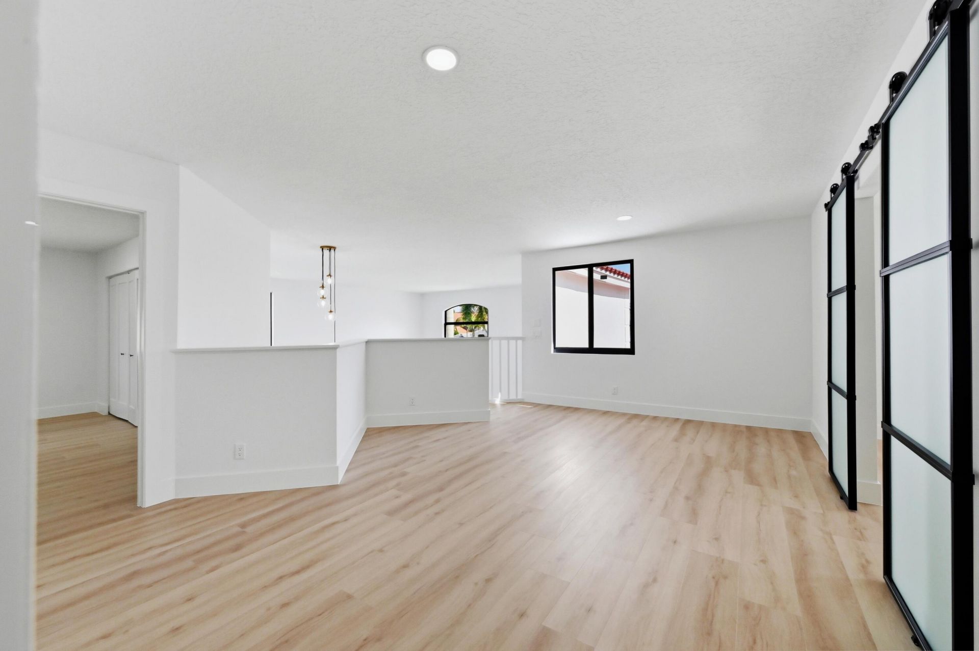 12750 Yardley Drive, Boca Raton, FL 33428 Photo