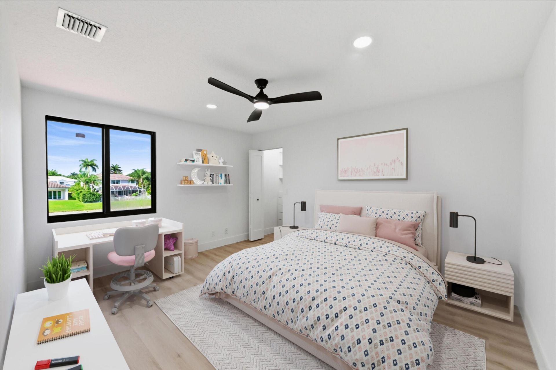 12750 Yardley Drive, Boca Raton, FL 33428 Photo