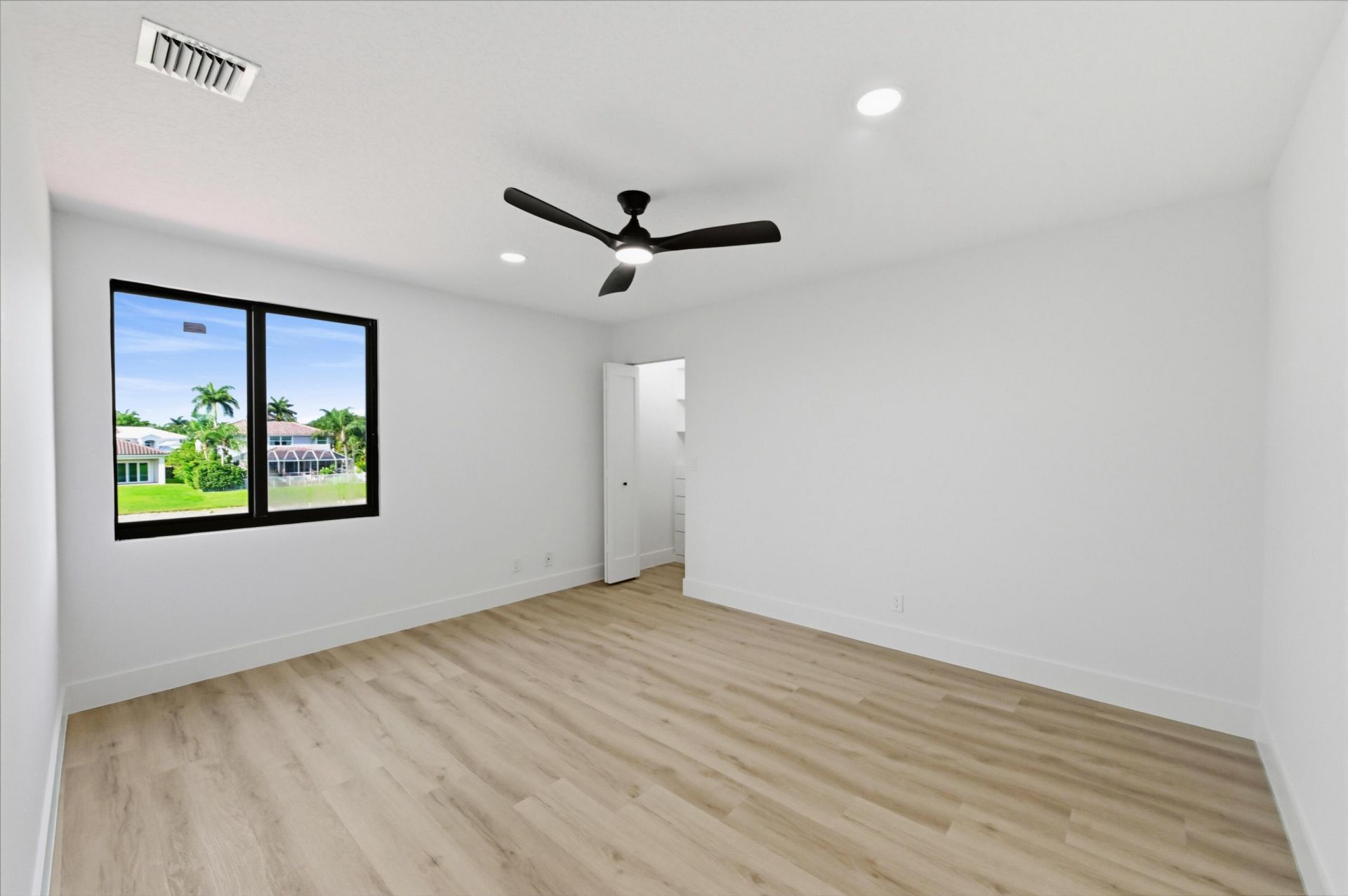 12750 Yardley Drive, Boca Raton, FL 33428 Photo