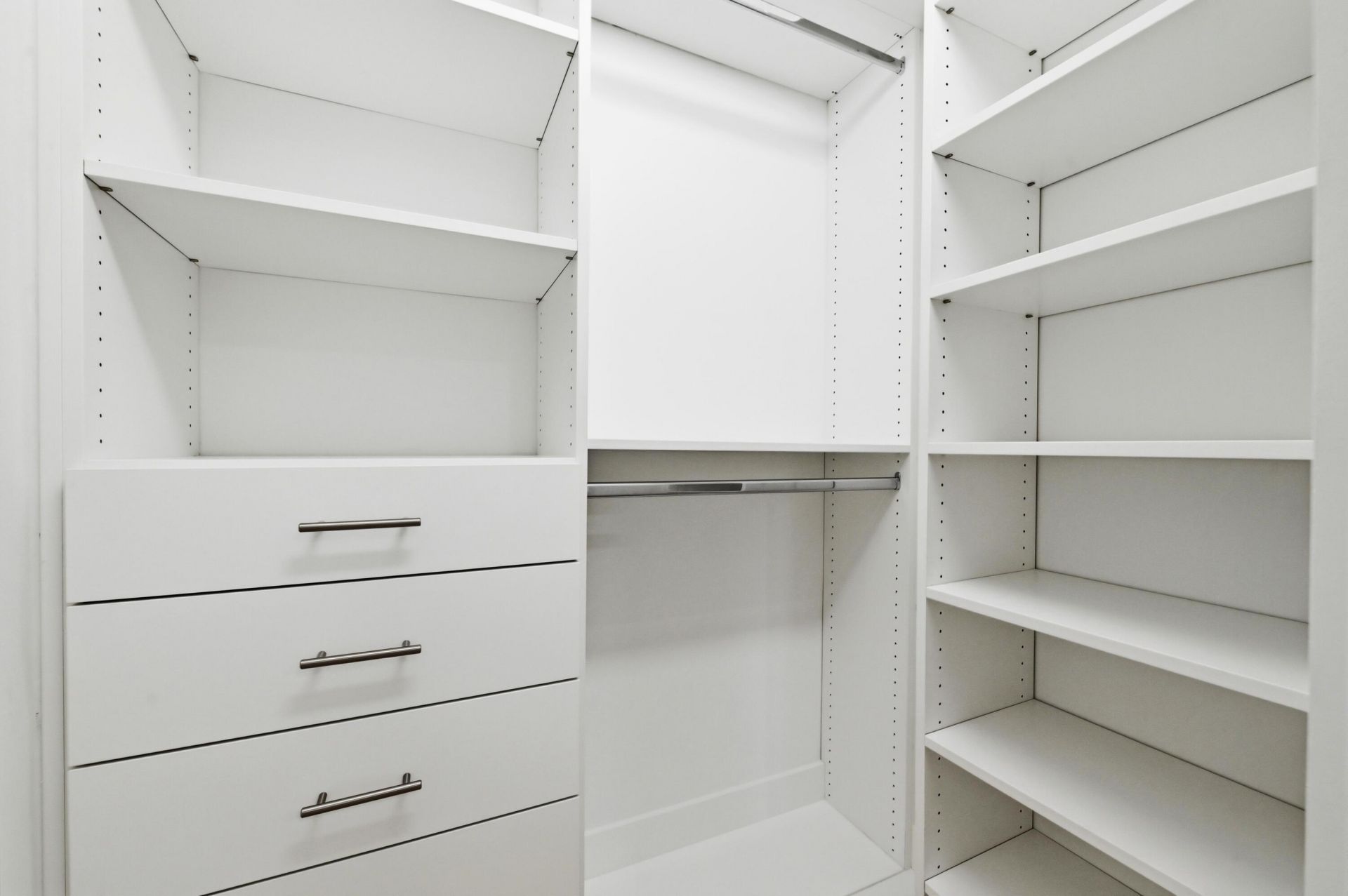 12750 Yardley Drive, Boca Raton, FL 33428 Photo