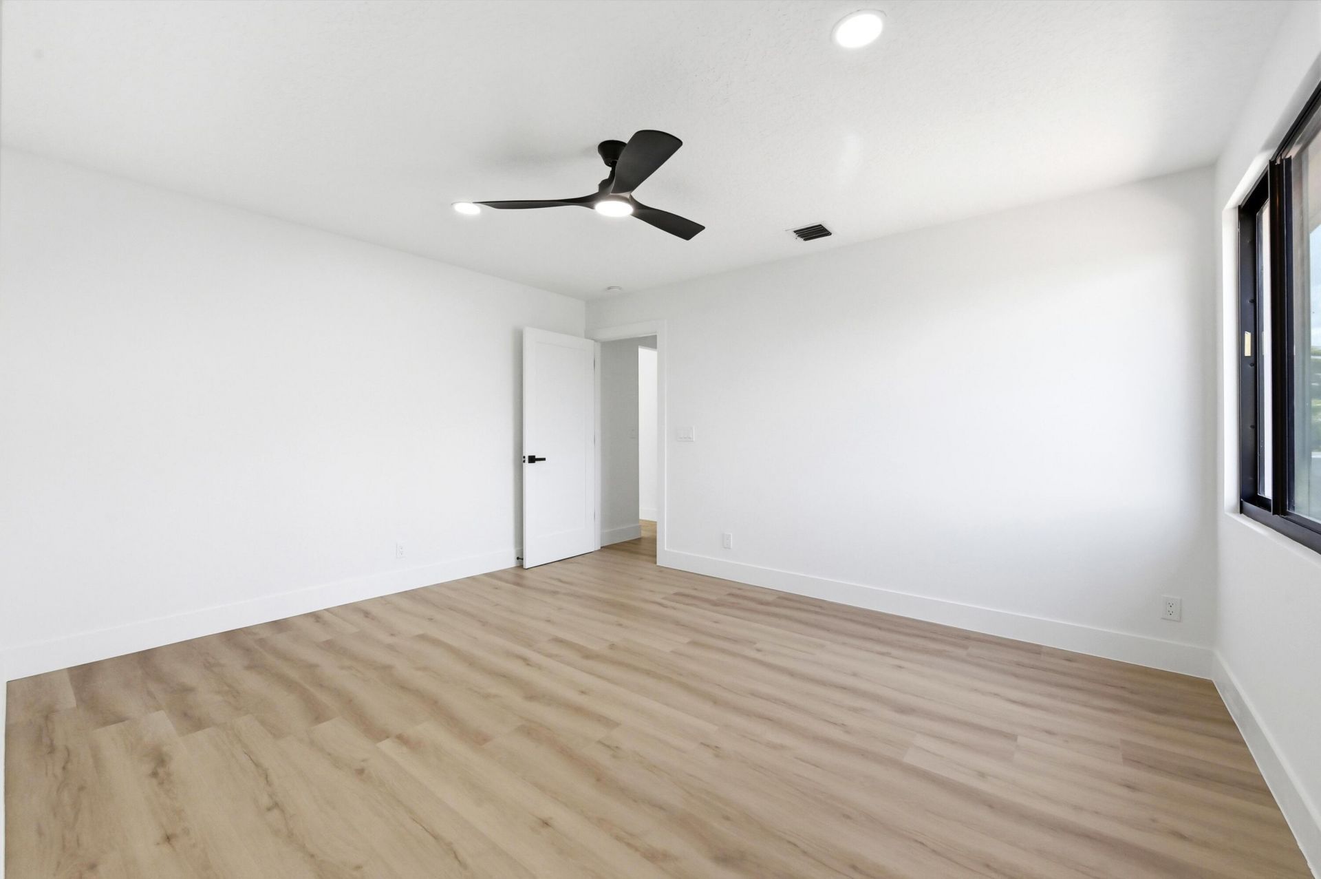 12750 Yardley Drive, Boca Raton, FL 33428 Photo