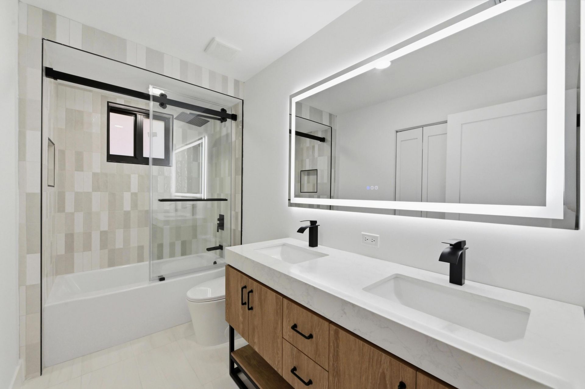 12750 Yardley Drive, Boca Raton, FL 33428 Photo