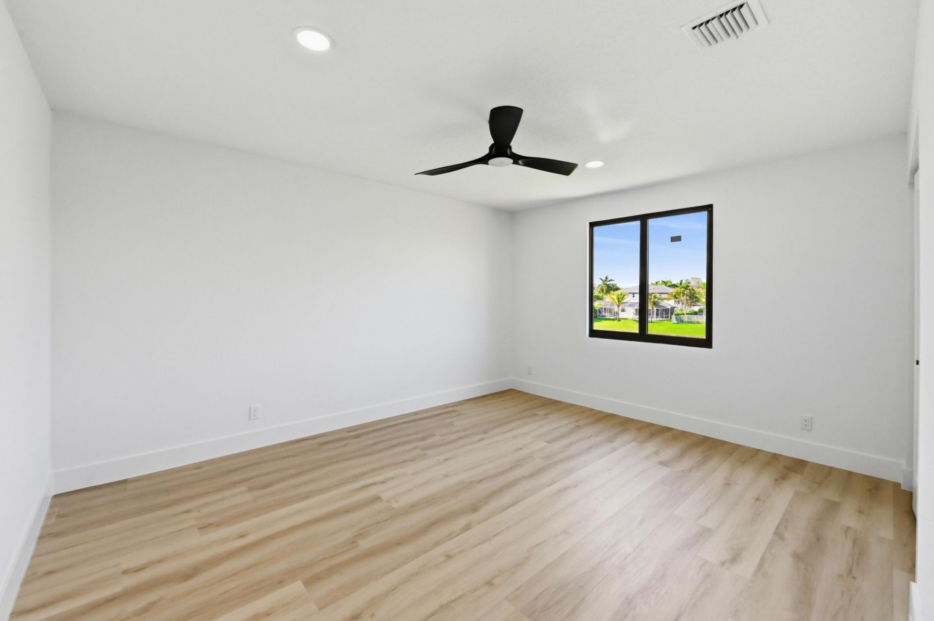 12750 Yardley Drive, Boca Raton, FL 33428 Photo