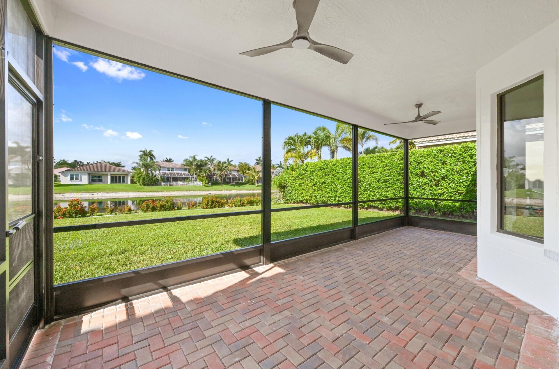 12750 Yardley Drive, Boca Raton, FL 33428 Photo