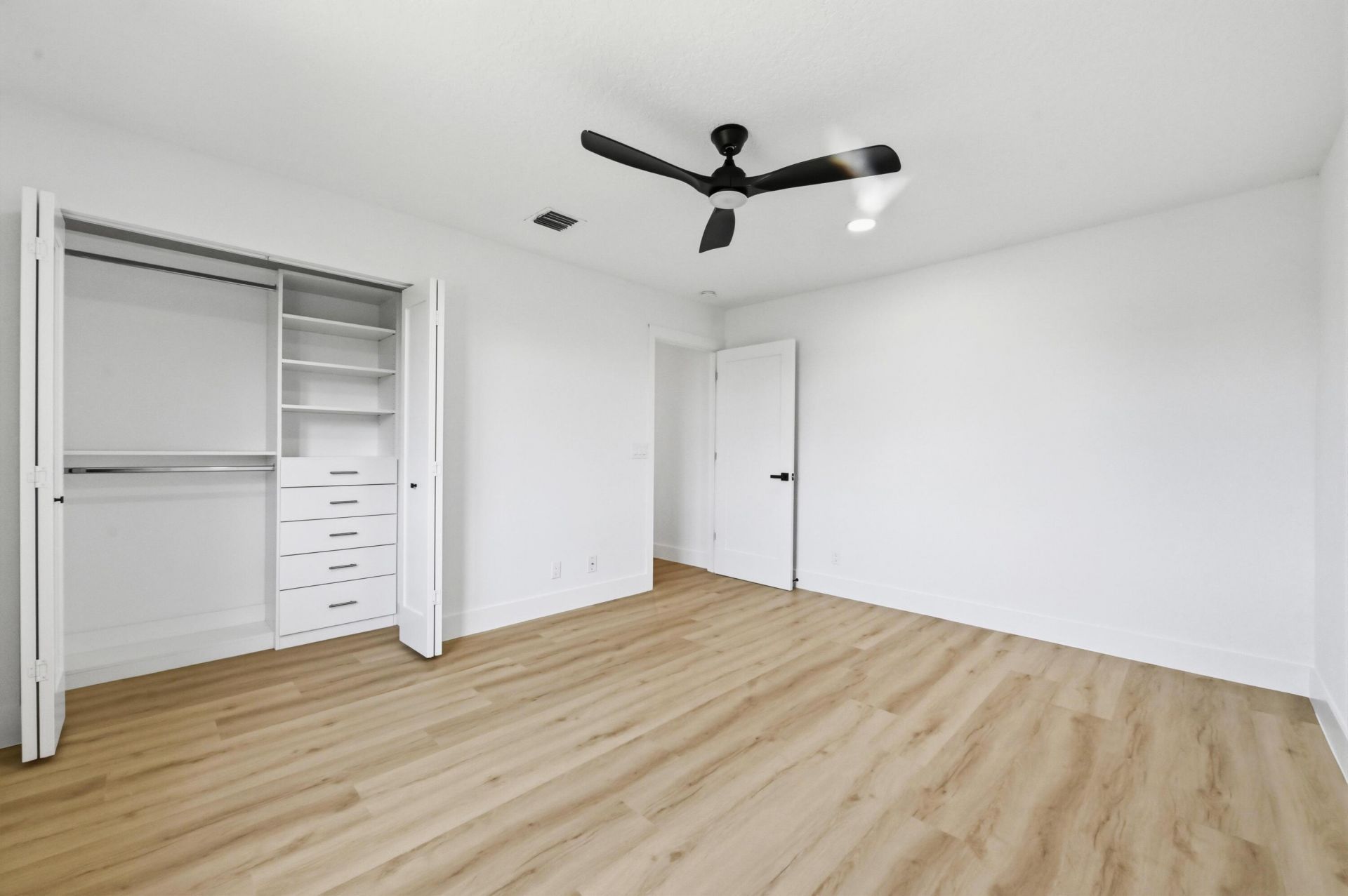 12750 Yardley Drive, Boca Raton, FL 33428 Photo