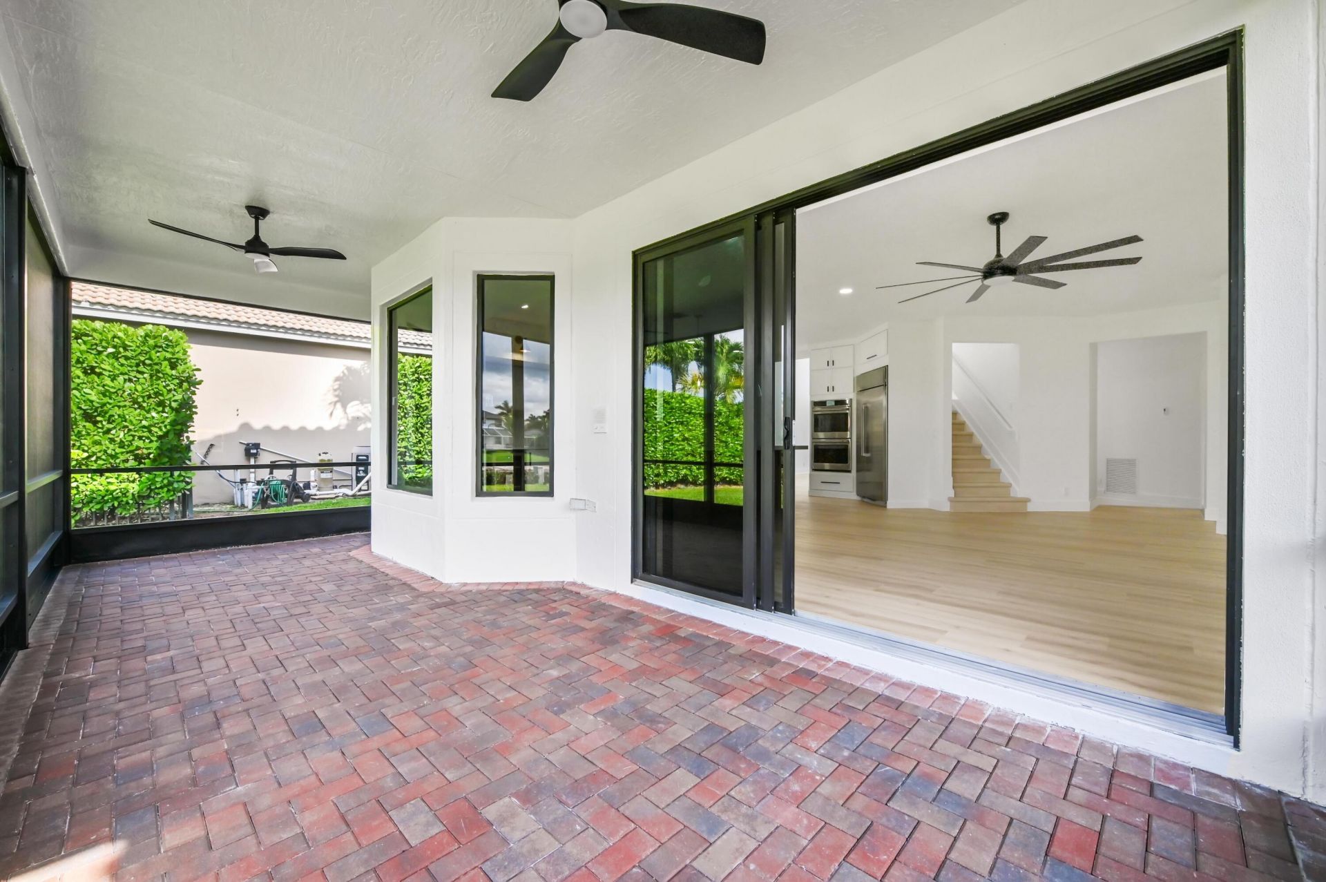 12750 Yardley Drive, Boca Raton, FL 33428 Photo