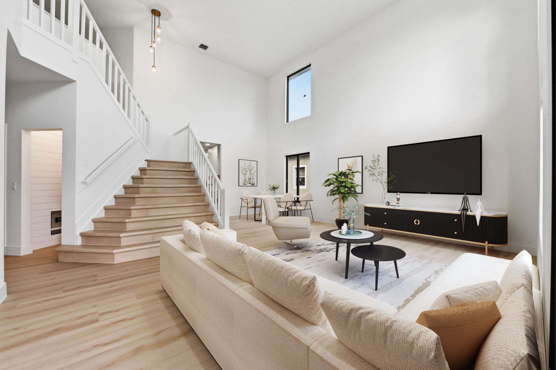 12750 Yardley Drive, Boca Raton, FL 33428 Photo