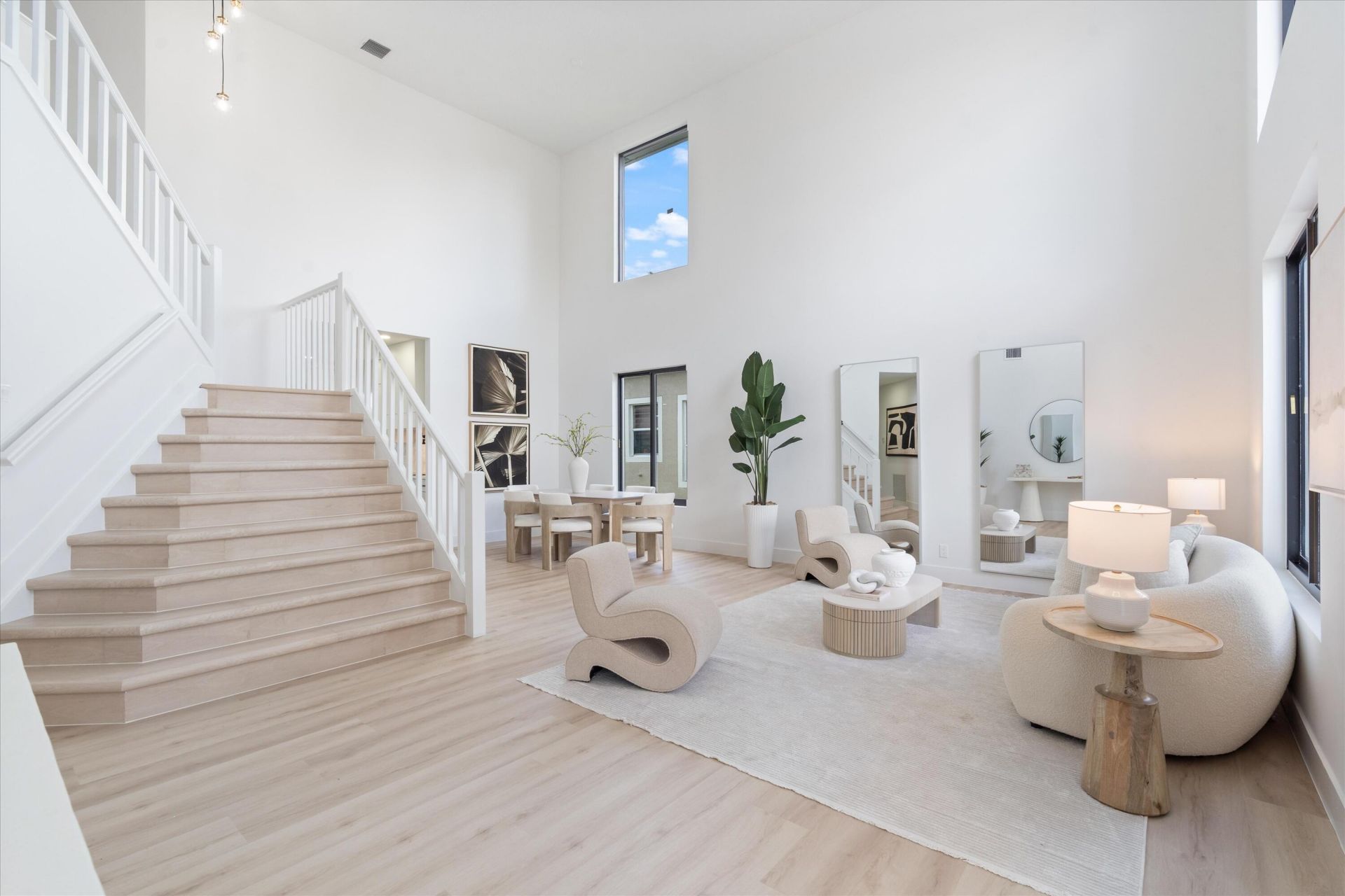 12750 Yardley Drive, Boca Raton, FL 33428 Photo