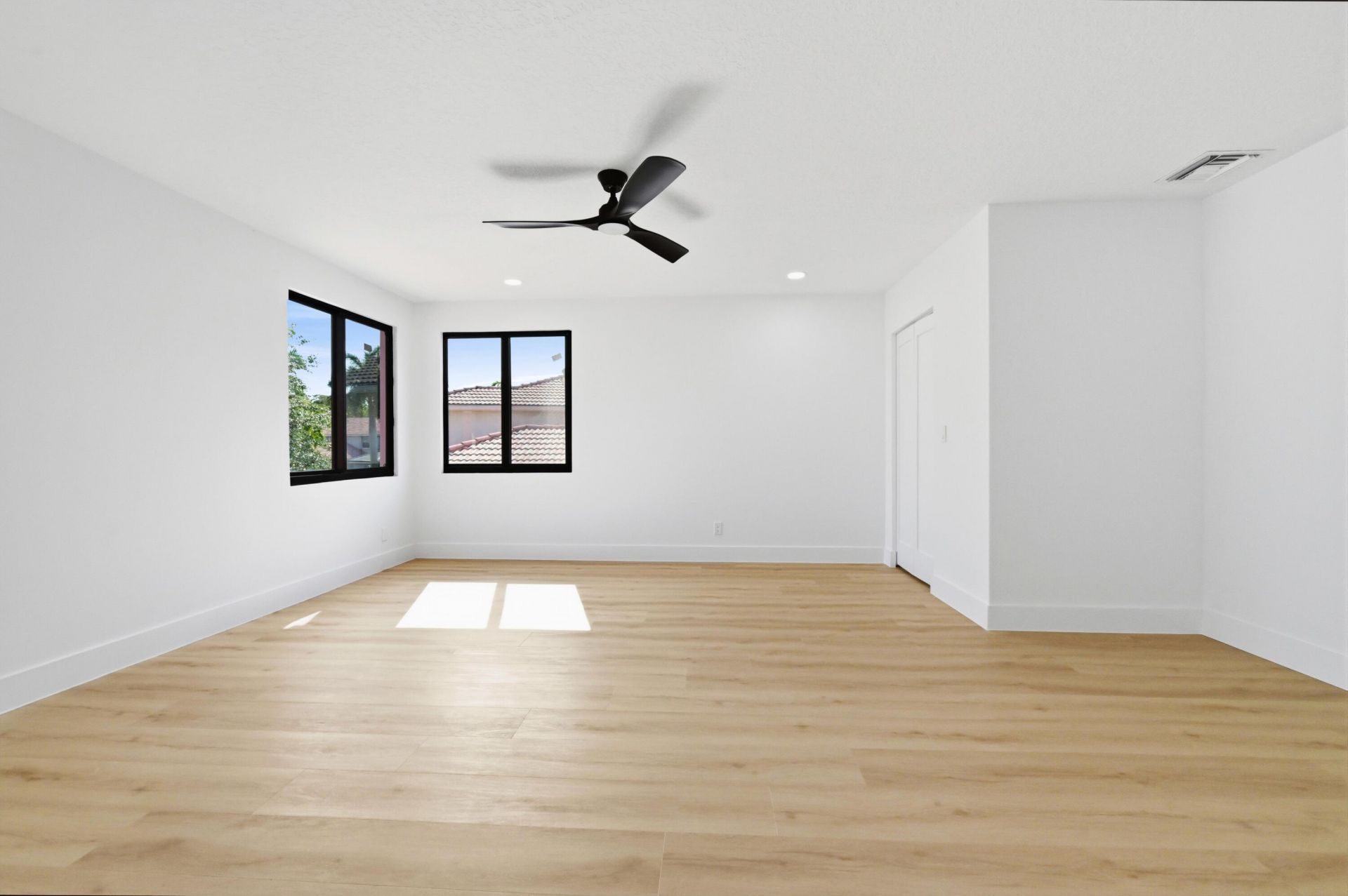 12750 Yardley Drive, Boca Raton, FL 33428 Photo