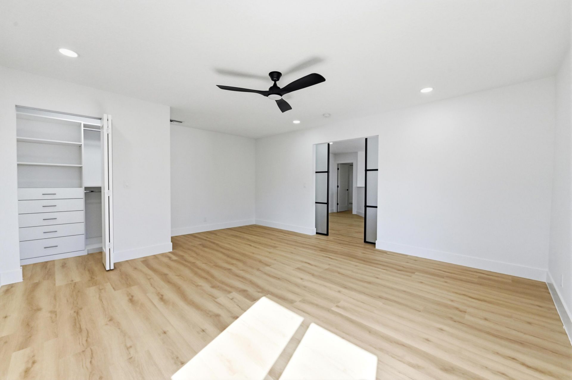 12750 Yardley Drive, Boca Raton, FL 33428 Photo