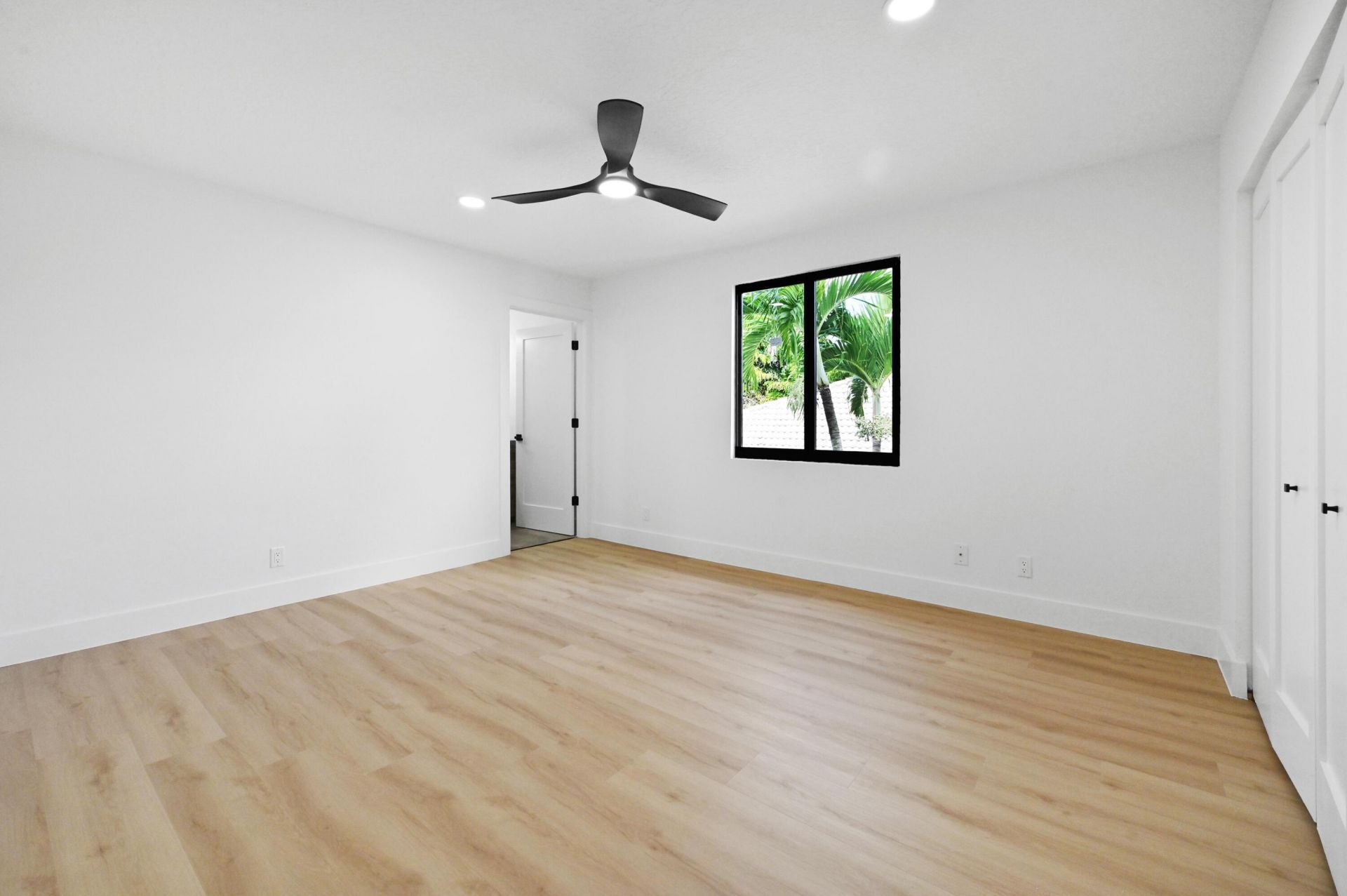 12750 Yardley Drive, Boca Raton, FL 33428 Photo