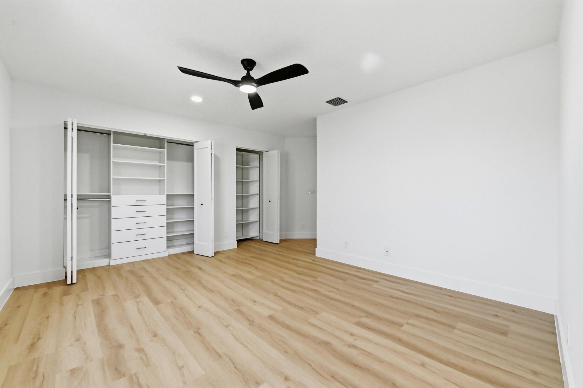 12750 Yardley Drive, Boca Raton, FL 33428 Photo