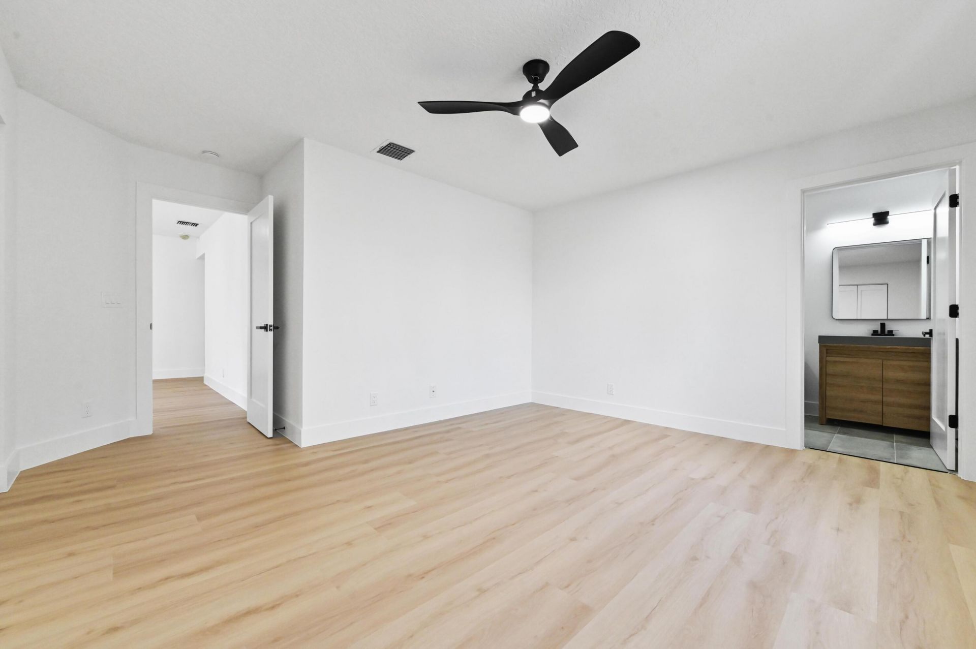 12750 Yardley Drive, Boca Raton, FL 33428 Photo