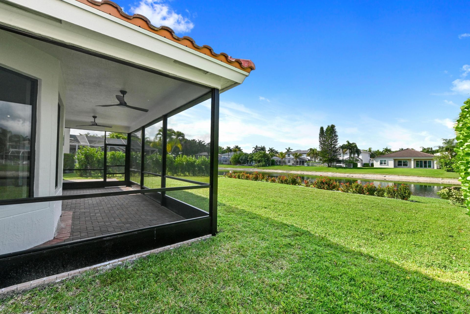 12750 Yardley Drive, Boca Raton, FL 33428 Photo