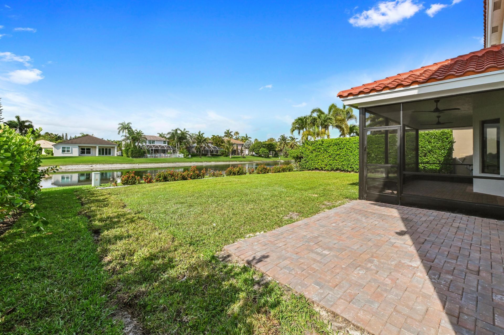 12750 Yardley Drive, Boca Raton, FL 33428 Photo