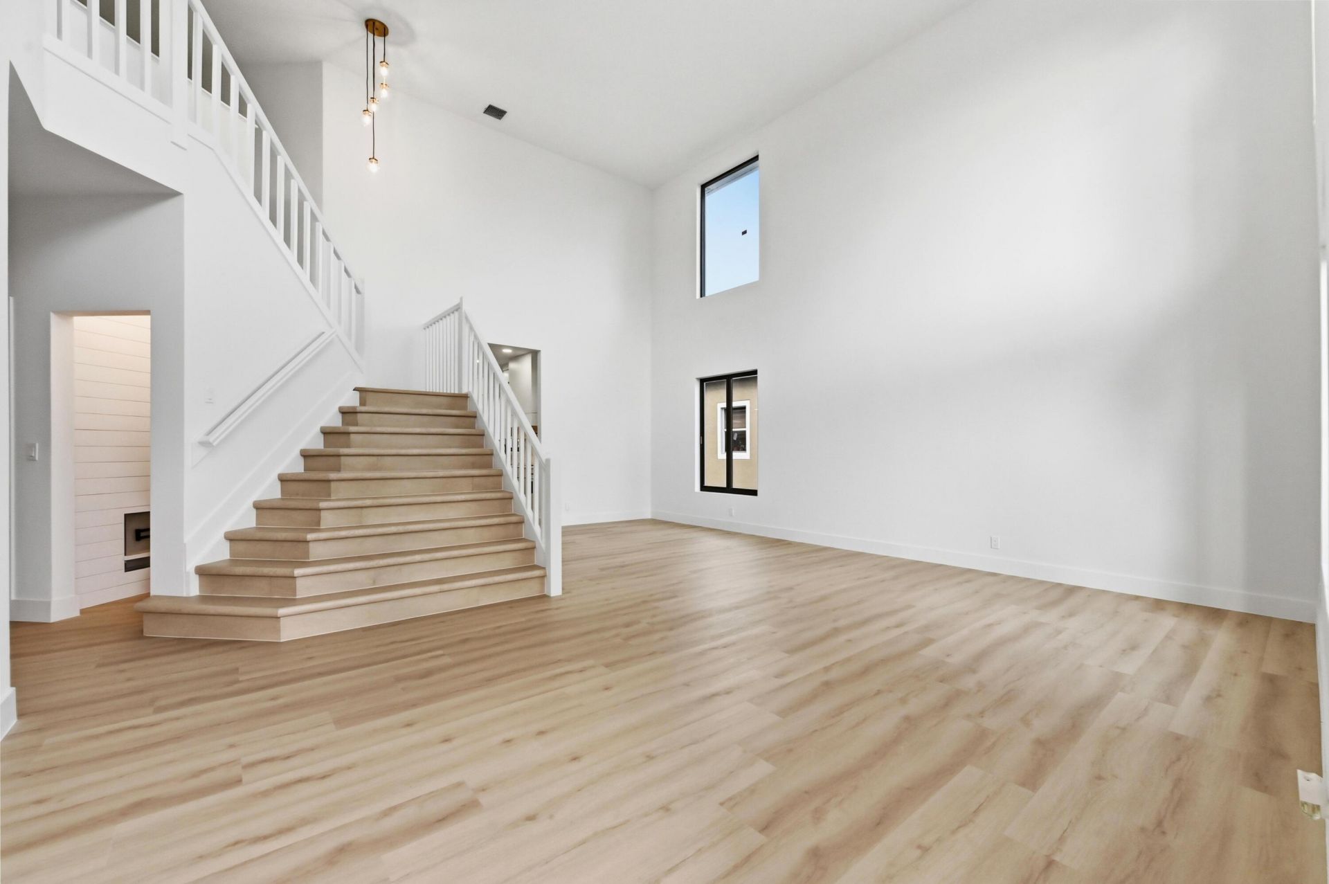 12750 Yardley Drive, Boca Raton, FL 33428 Photo