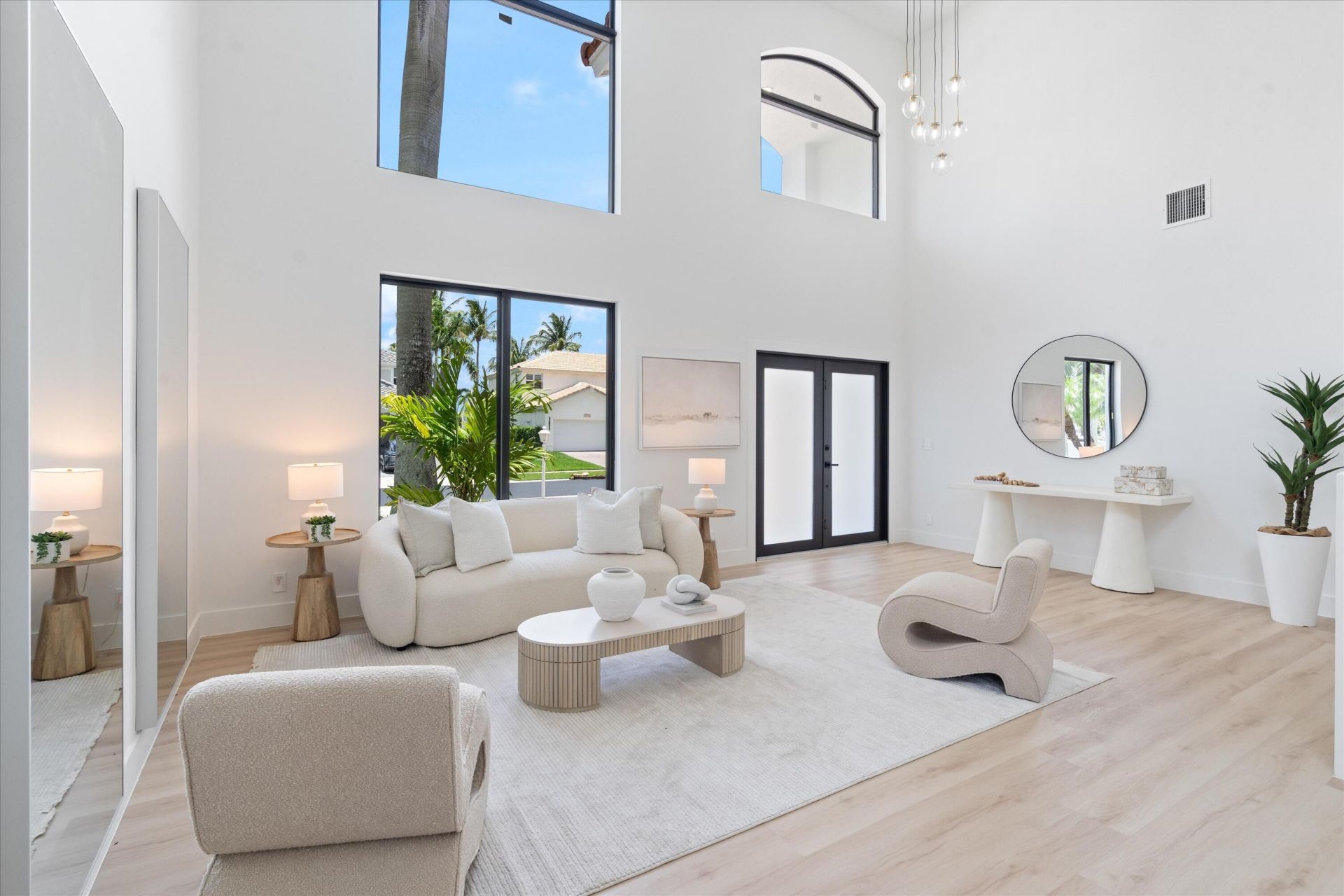 12750 Yardley Drive, Boca Raton, FL 33428 Photo