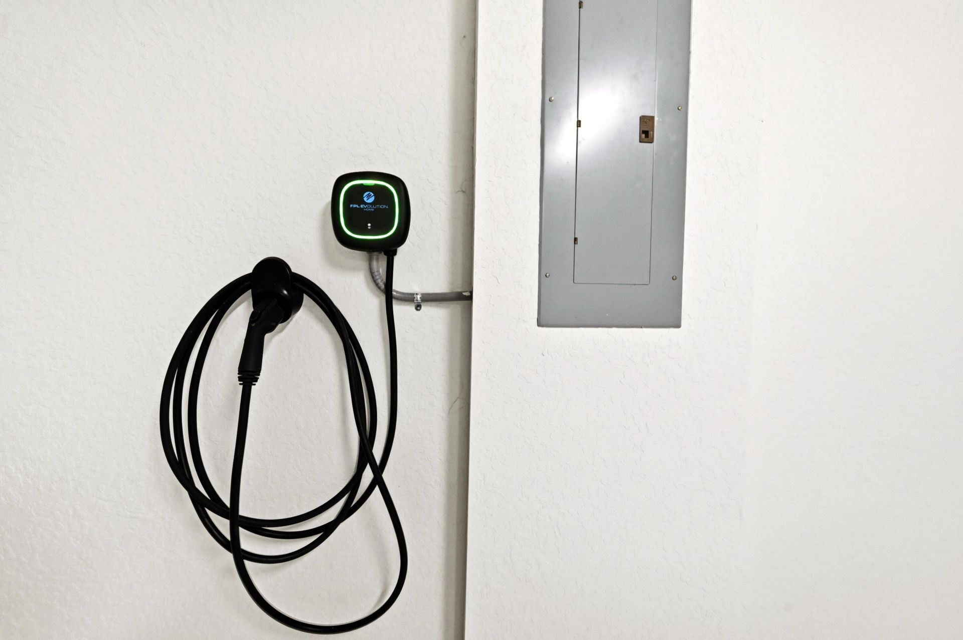 12750 Yardley Drive, Boca Raton, FL 33428 Photo